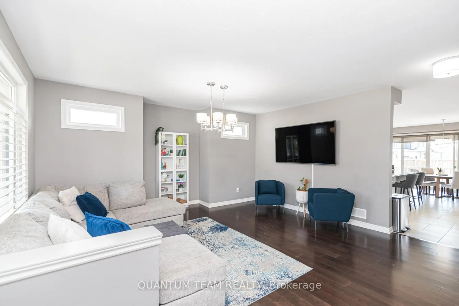 Photo 6 of 9232 Shoveller Drive, Niagara Falls, Forestview — HOMEH