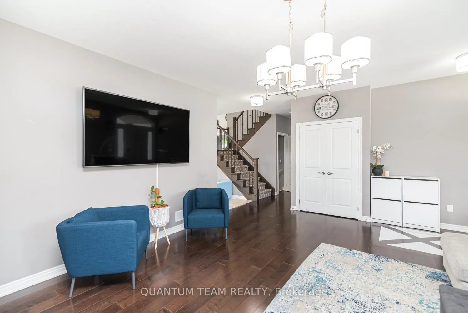 Photo 7 of 9232 Shoveller Drive, Niagara Falls, Forestview — HOMEH