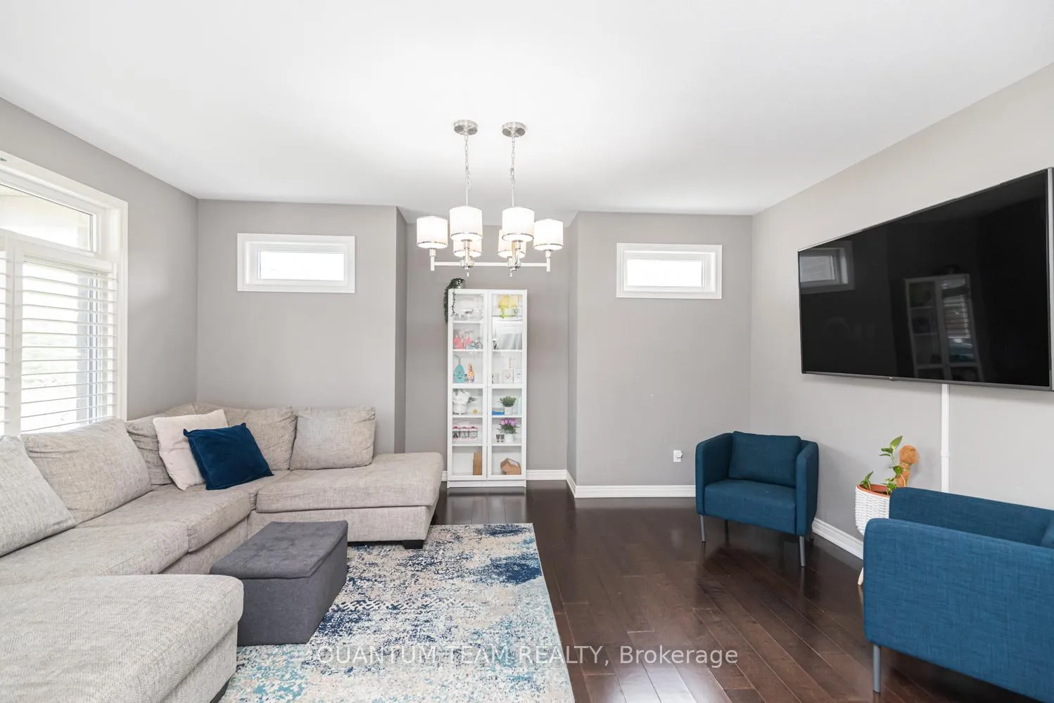 Photo 8 of 9232 Shoveller Drive, Niagara Falls, Forestview — HOMEH