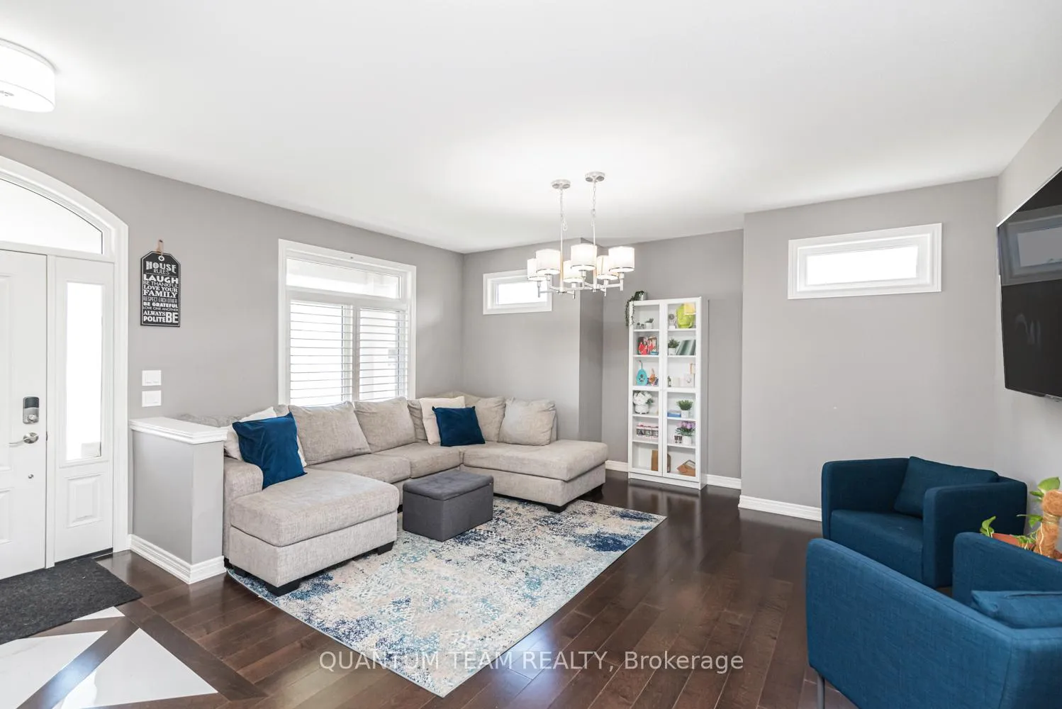 Photo 9 of 9232 Shoveller Drive, Niagara Falls, Forestview — HOMEH