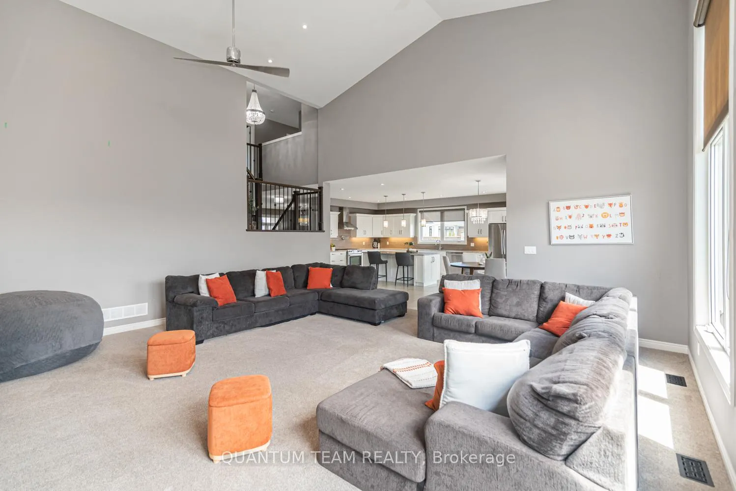 Photo 14 of 9232 Shoveller Drive, Niagara Falls, Forestview — HOMEH