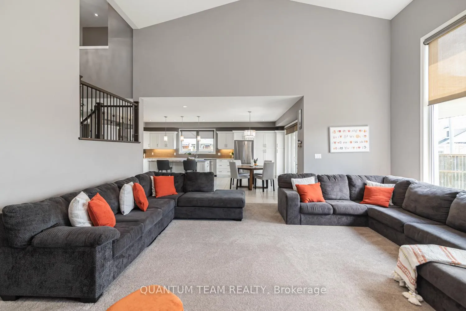 Photo 15 of 9232 Shoveller Drive, Niagara Falls, Forestview — HOMEH