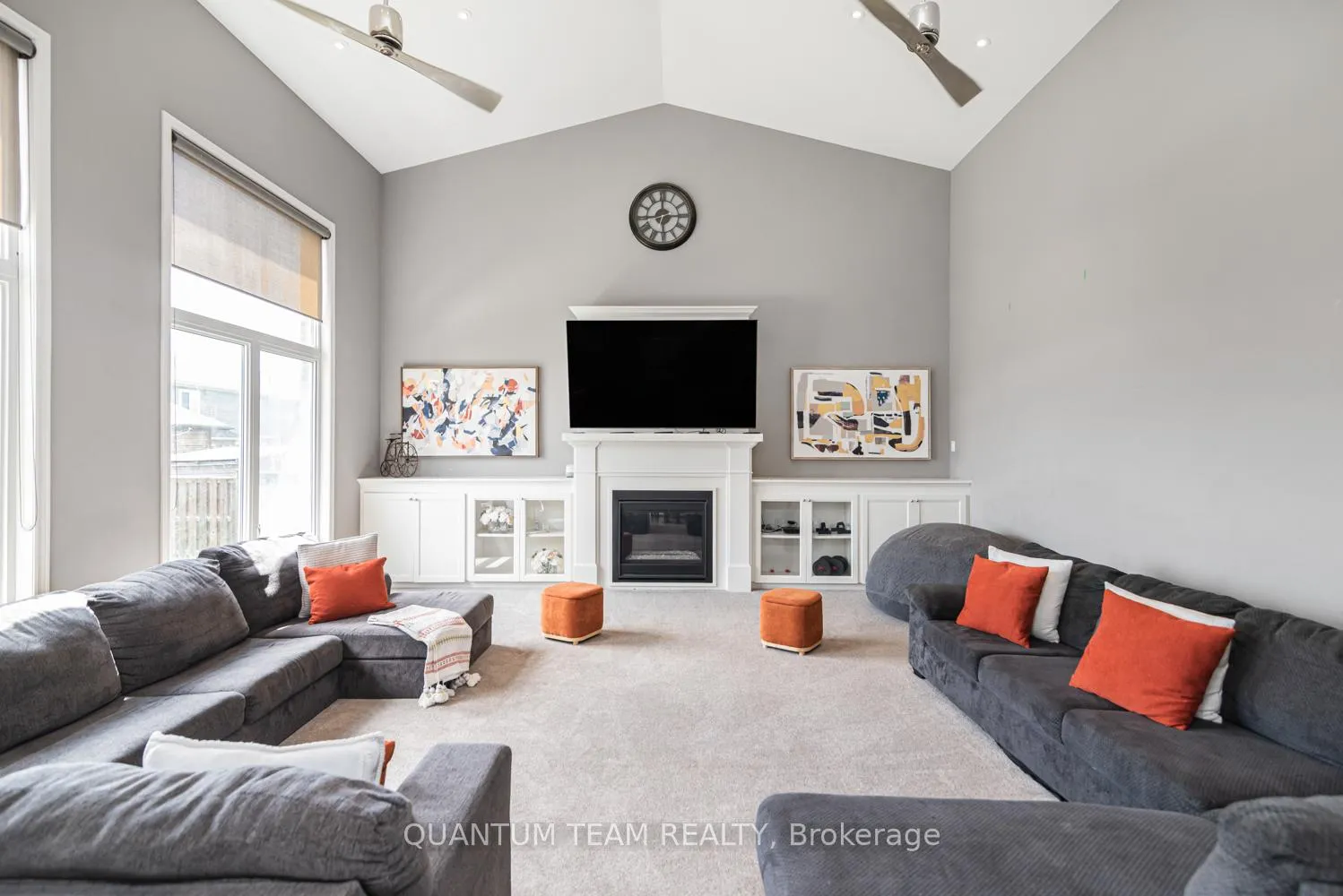 Photo 18 of 9232 Shoveller Drive, Niagara Falls, Forestview — HOMEH