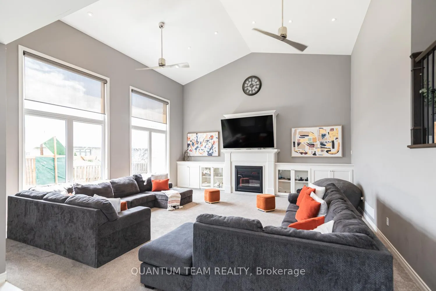 Photo 19 of 9232 Shoveller Drive, Niagara Falls, Forestview — HOMEH