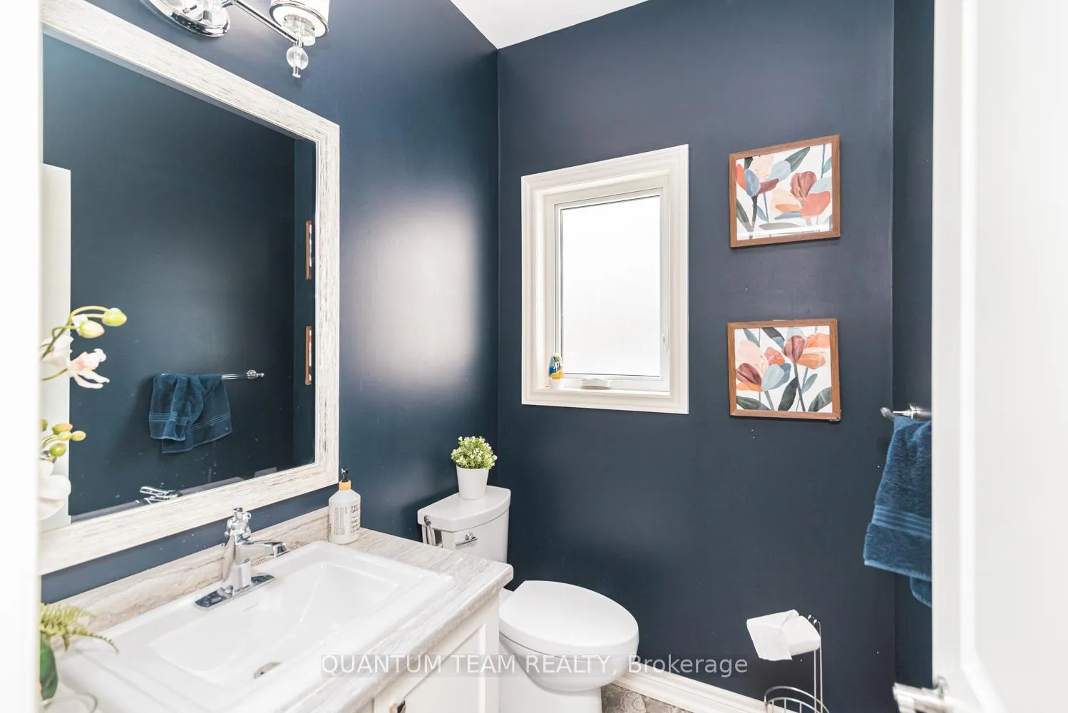 Photo 21 of 9232 Shoveller Drive, Niagara Falls, Forestview — HOMEH