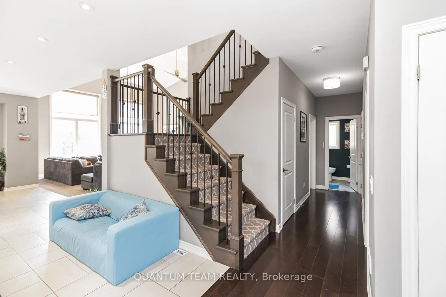 Photo 22 of 9232 Shoveller Drive, Niagara Falls, Forestview — HOMEH