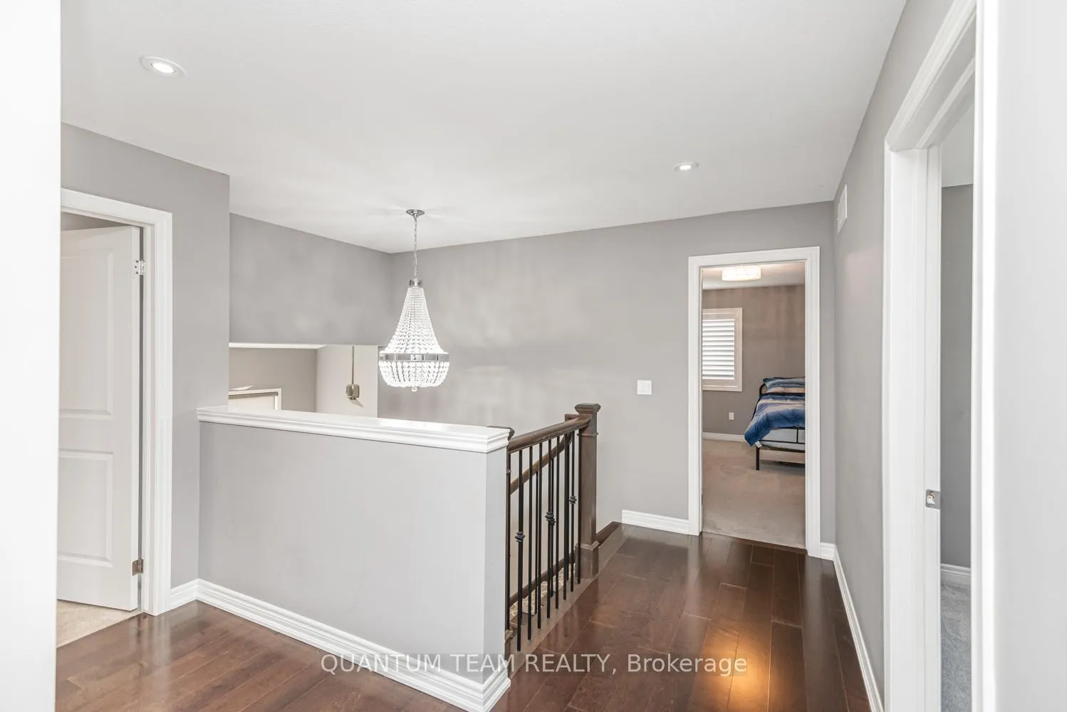 Photo 23 of 9232 Shoveller Drive, Niagara Falls, Forestview — HOMEH