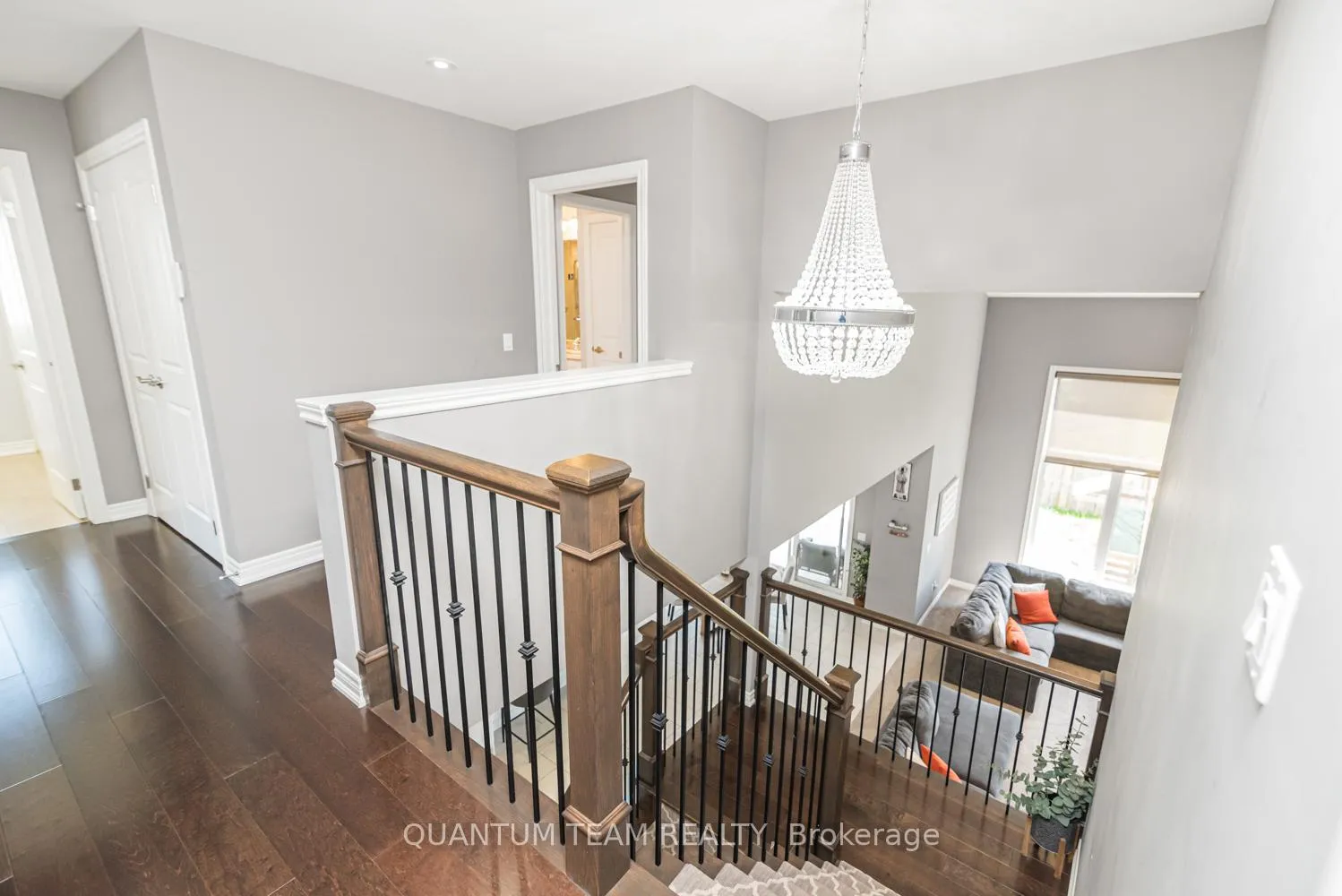 Photo 24 of 9232 Shoveller Drive, Niagara Falls, Forestview — HOMEH