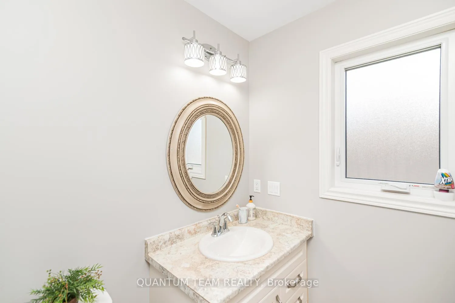 Photo 26 of 9232 Shoveller Drive, Niagara Falls, Forestview — HOMEH