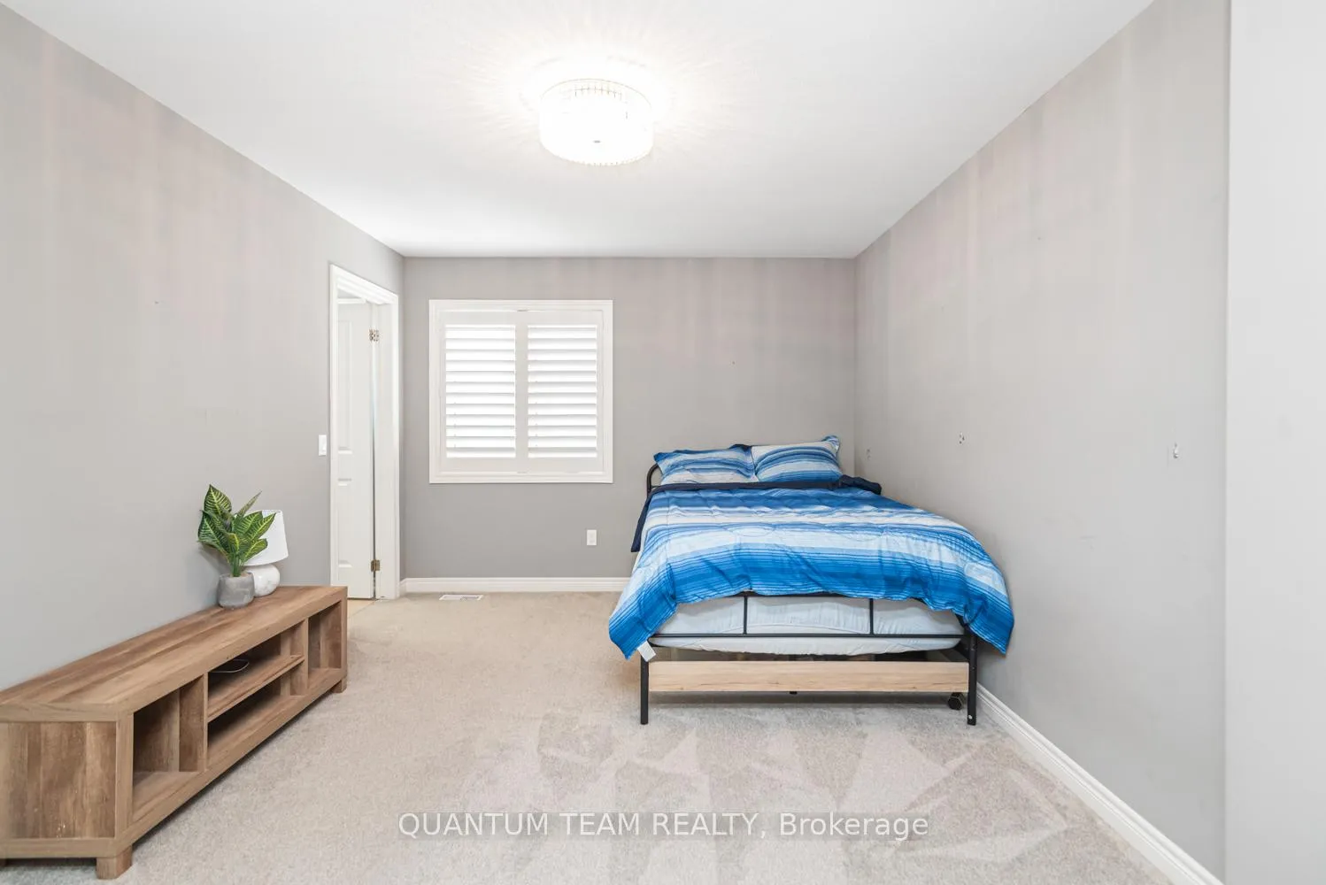 Photo 27 of 9232 Shoveller Drive, Niagara Falls, Forestview — HOMEH