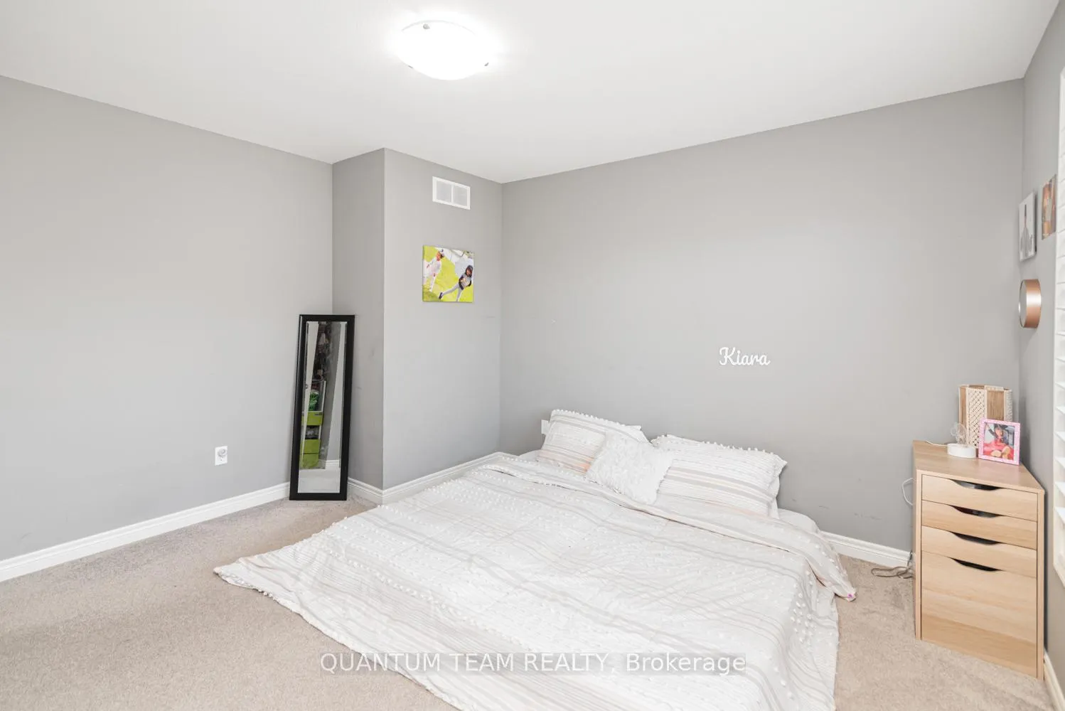 Photo 28 of 9232 Shoveller Drive, Niagara Falls, Forestview — HOMEH