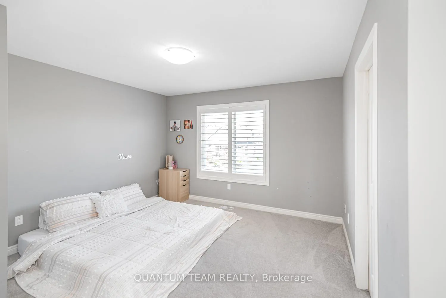 Photo 29 of 9232 Shoveller Drive, Niagara Falls, Forestview — HOMEH