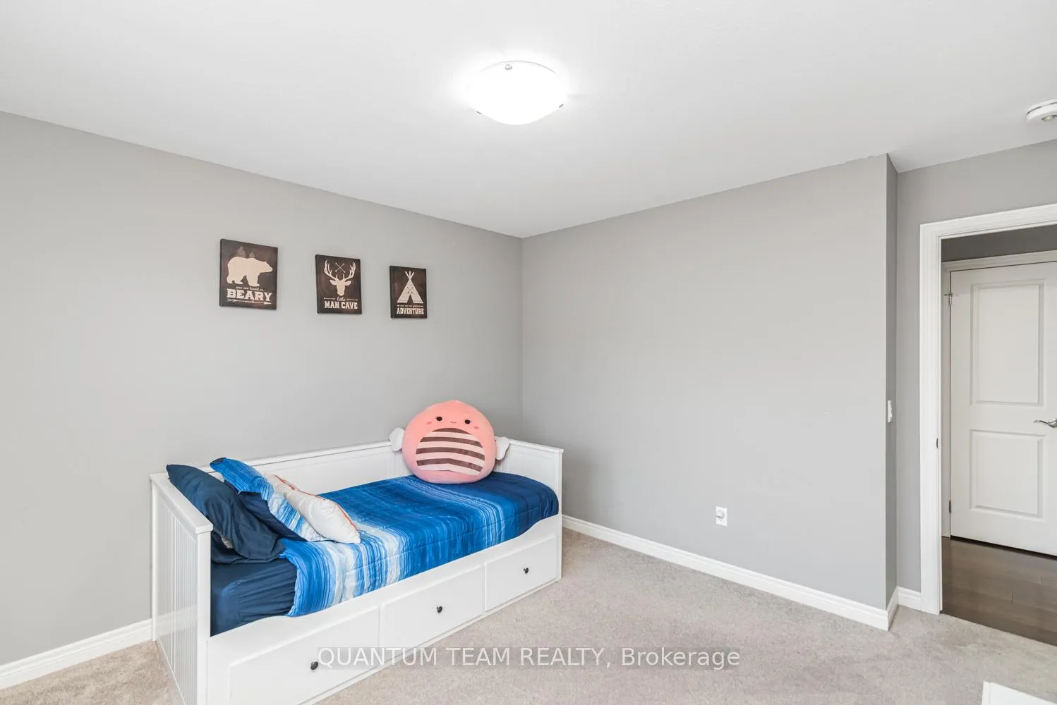 Photo 30 of 9232 Shoveller Drive, Niagara Falls, Forestview — HOMEH