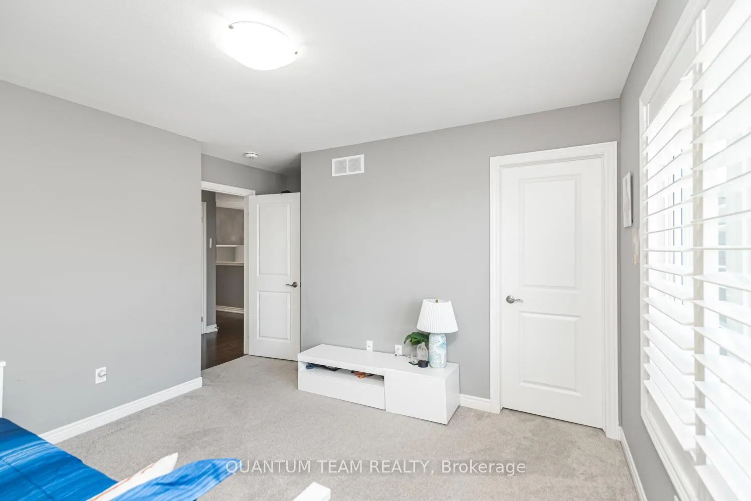 Photo 31 of 9232 Shoveller Drive, Niagara Falls, Forestview — HOMEH