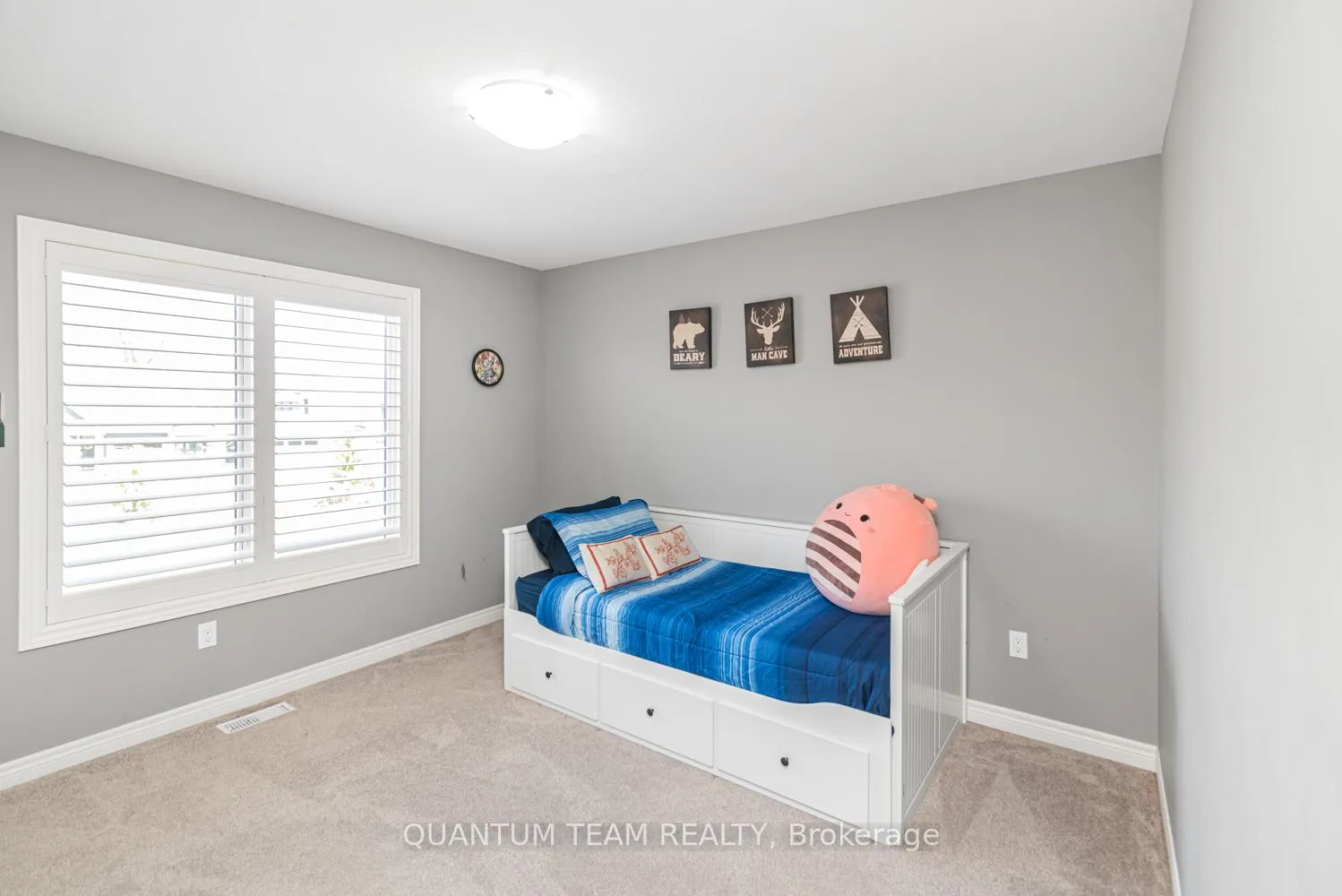 Photo 32 of 9232 Shoveller Drive, Niagara Falls, Forestview — HOMEH
