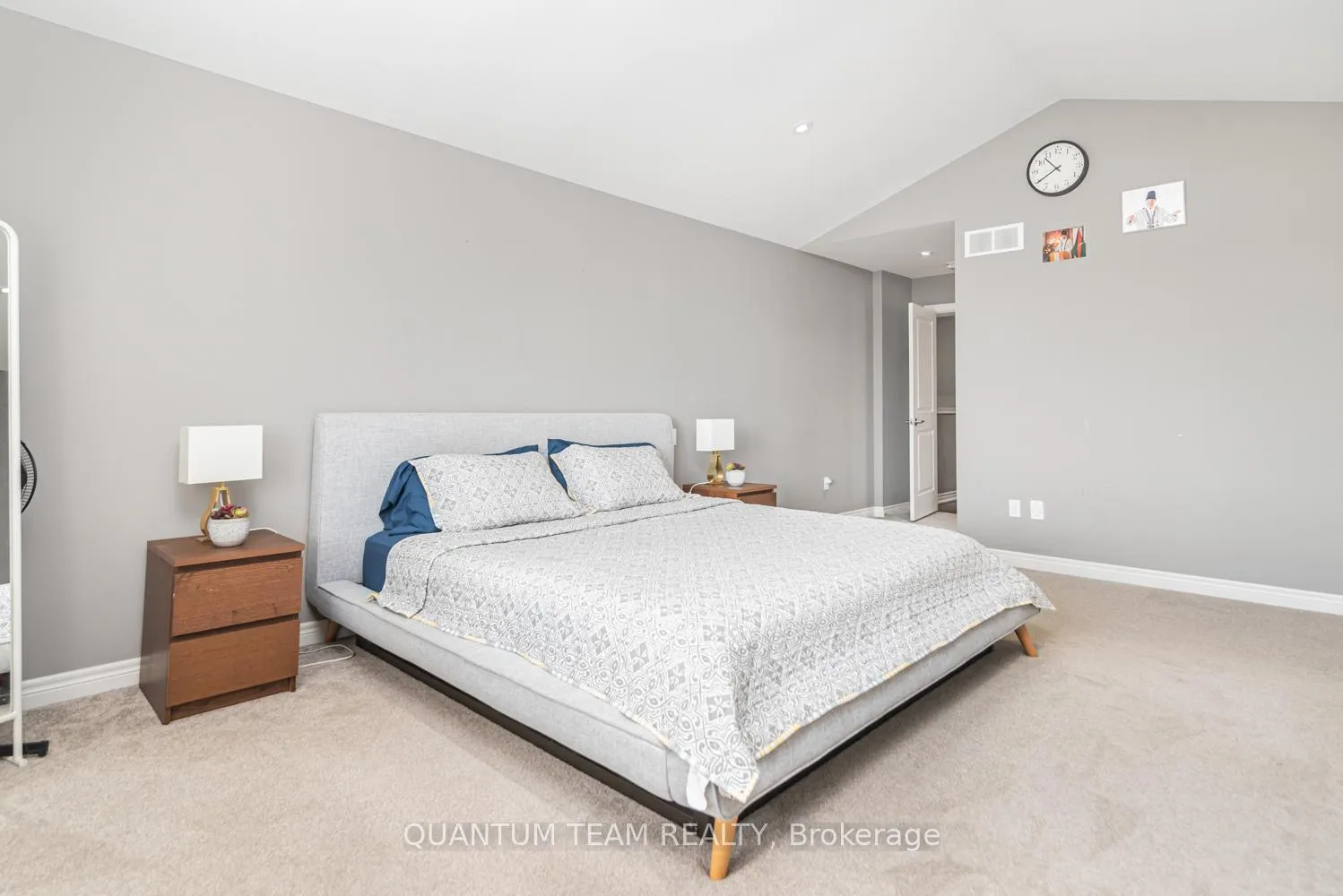 Photo 33 of 9232 Shoveller Drive, Niagara Falls, Forestview — HOMEH