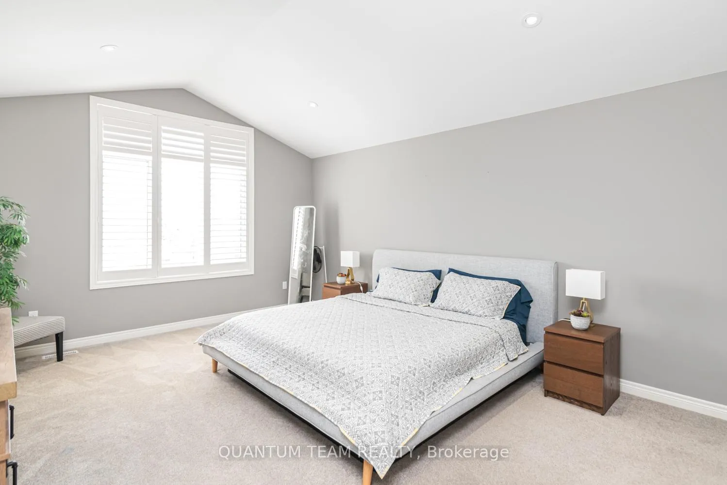 Photo 34 of 9232 Shoveller Drive, Niagara Falls, Forestview — HOMEH