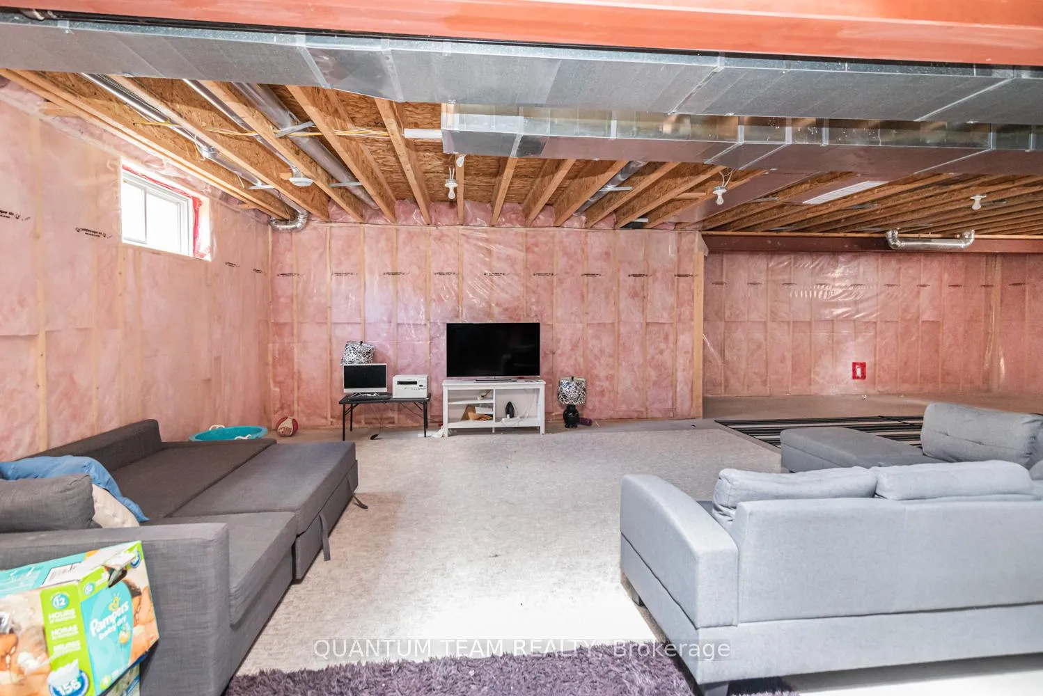 Photo 44 of 9232 Shoveller Drive, Niagara Falls, Forestview — HOMEH