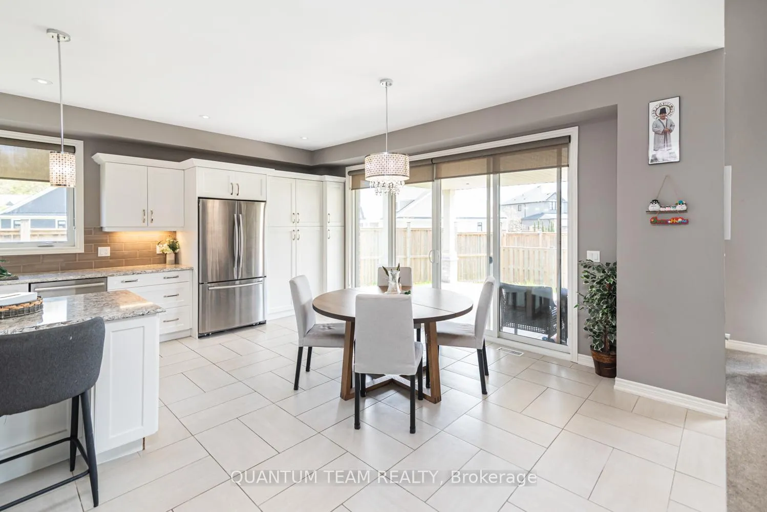 Photo 45 of 9232 Shoveller Drive, Niagara Falls, Forestview — HOMEH