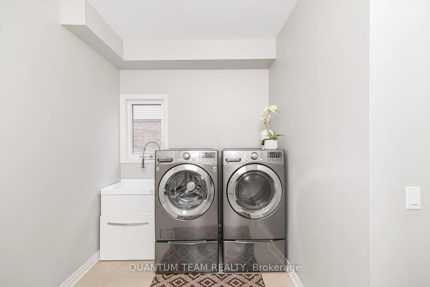 Photo 46 of 9232 Shoveller Drive, Niagara Falls, Forestview — HOMEH
