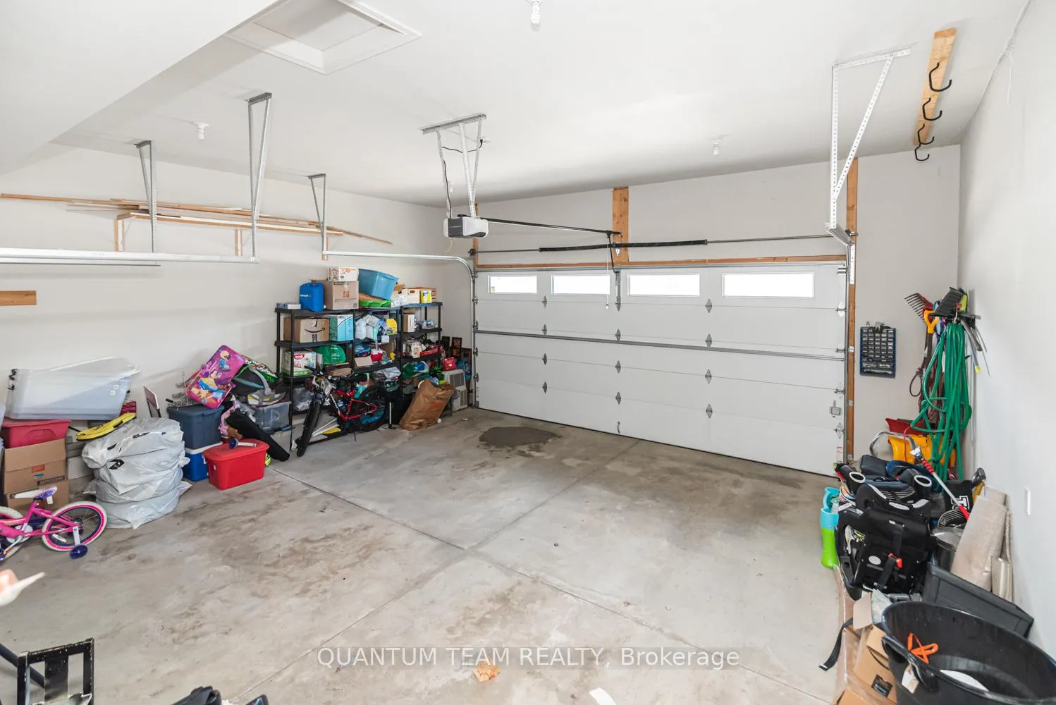 Photo 47 of 9232 Shoveller Drive, Niagara Falls, Forestview — HOMEH