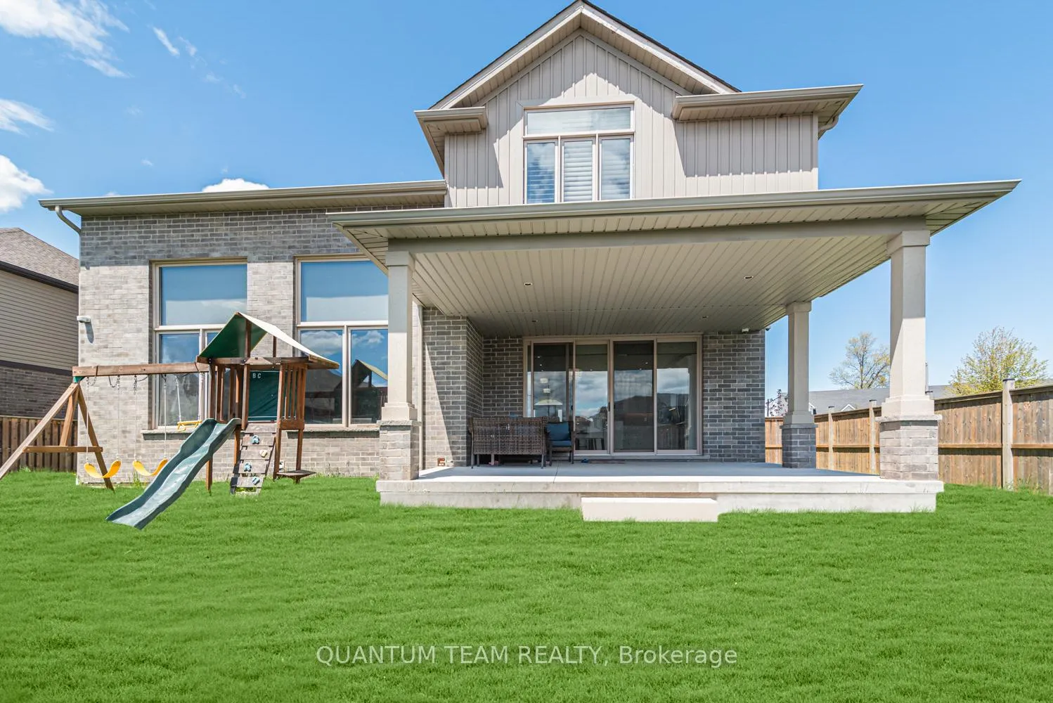 Photo 49 of 9232 Shoveller Drive, Niagara Falls, Forestview — HOMEH