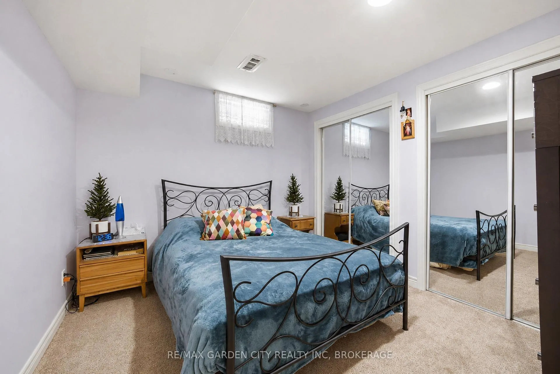 Photo 33 of 13 Third Avenue, St. Catharines, Grapeview — HOMEH