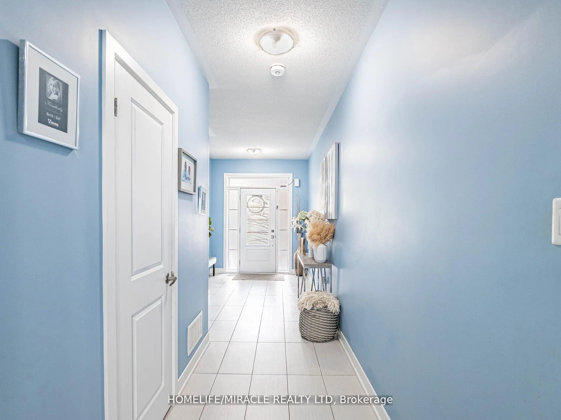 Photo 6 of Unit 147, 28 Donald Fleming Way, Whitby, Pringle Creek — HOMEH