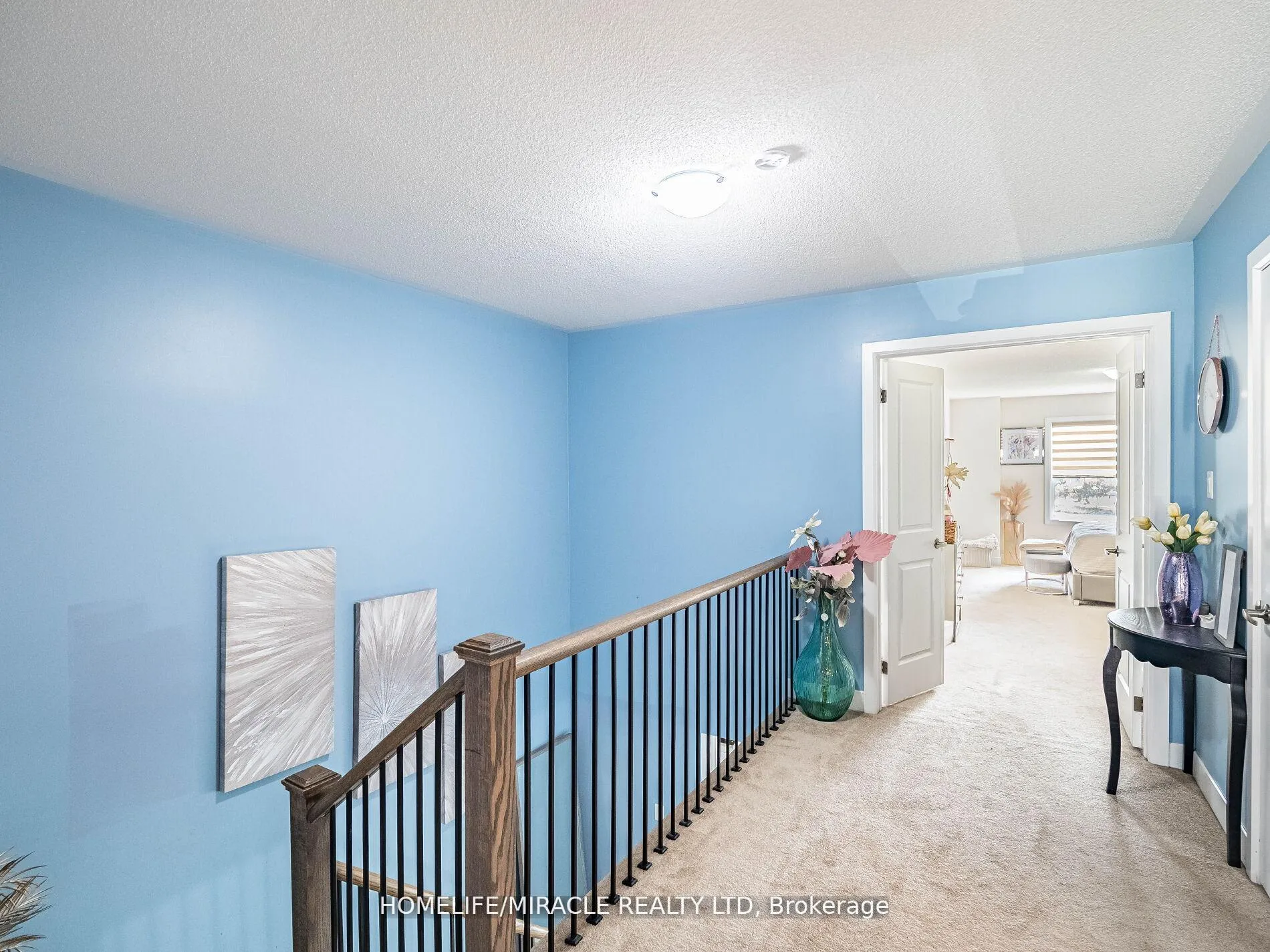 Photo 27 of Unit 147, 28 Donald Fleming Way, Whitby, Pringle Creek — HOMEH