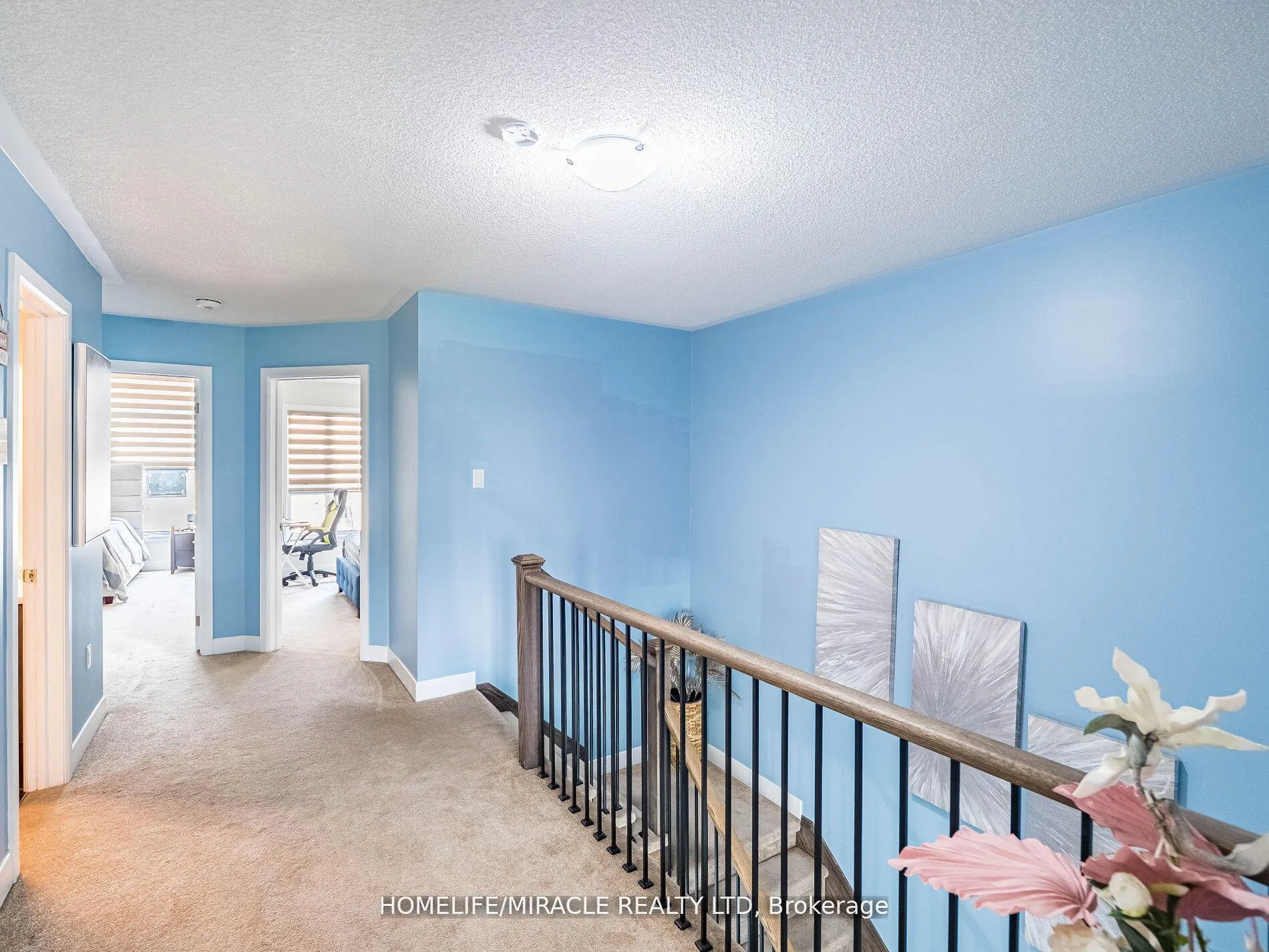 Photo 28 of Unit 147, 28 Donald Fleming Way, Whitby, Pringle Creek — HOMEH