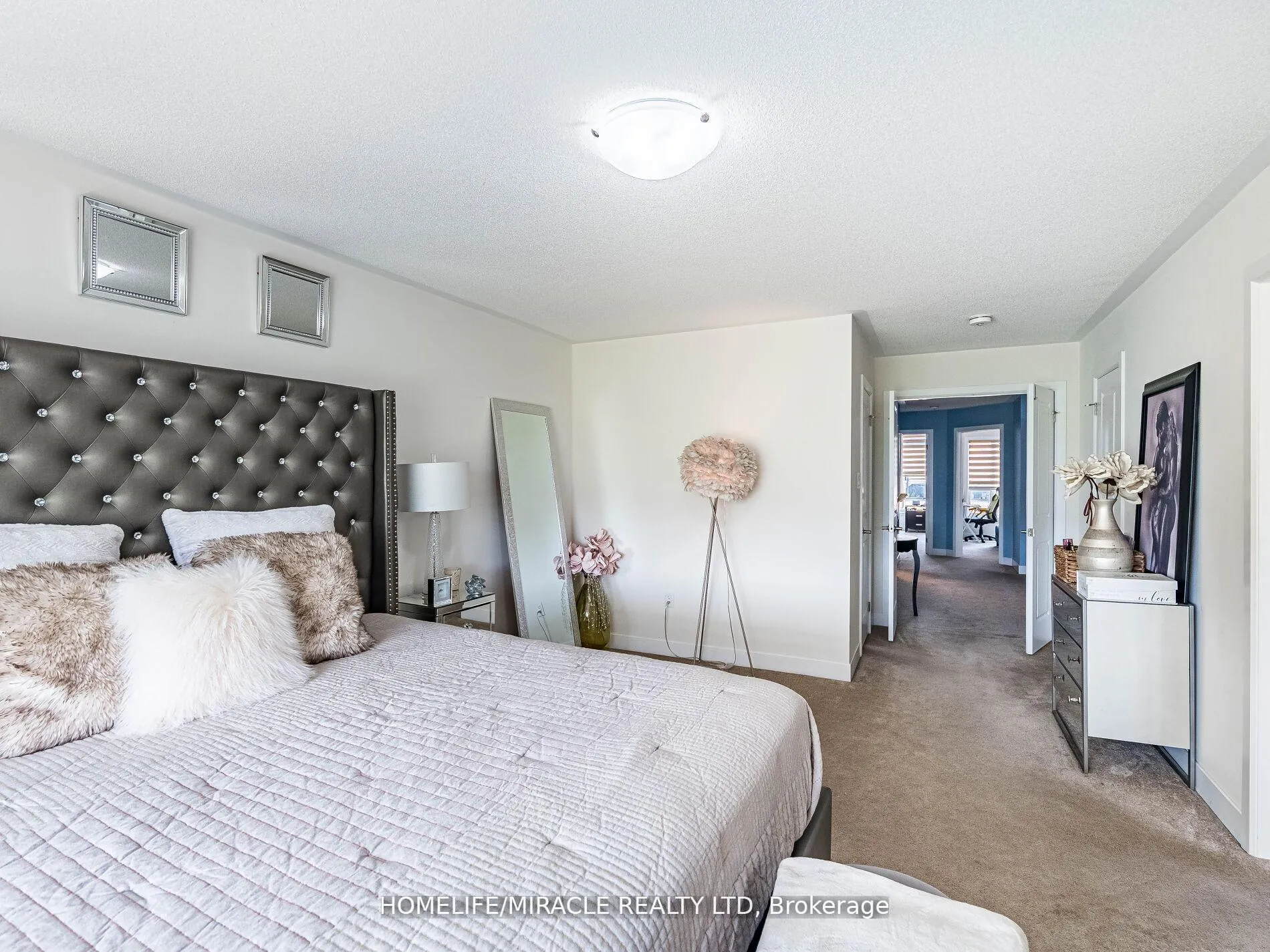 Photo 31 of Unit 147, 28 Donald Fleming Way, Whitby, Pringle Creek — HOMEH