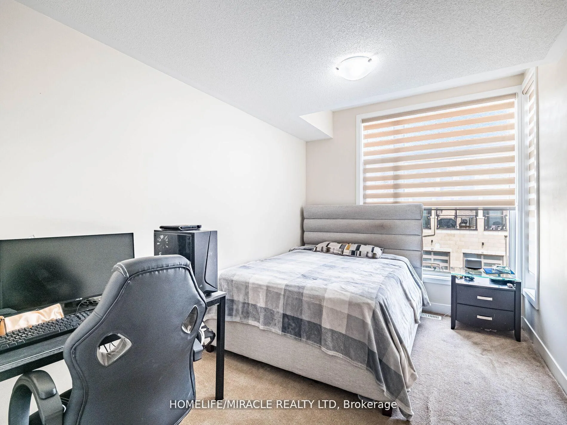 Photo 37 of Unit 147, 28 Donald Fleming Way, Whitby, Pringle Creek — HOMEH