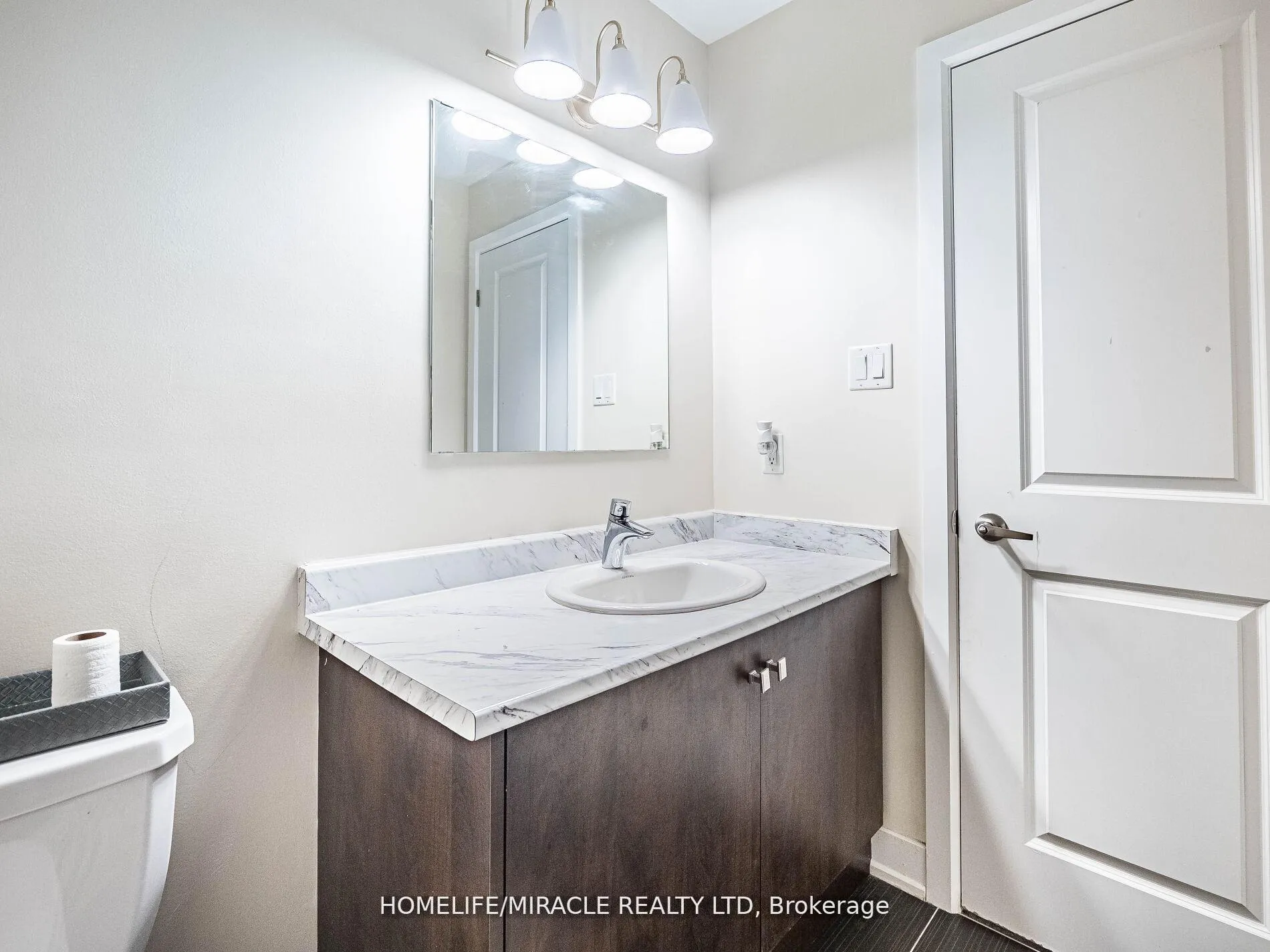 Photo 40 of Unit 147, 28 Donald Fleming Way, Whitby, Pringle Creek — HOMEH