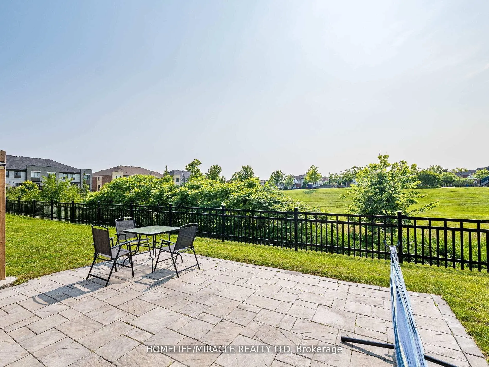 Photo 41 of Unit 147, 28 Donald Fleming Way, Whitby, Pringle Creek — HOMEH