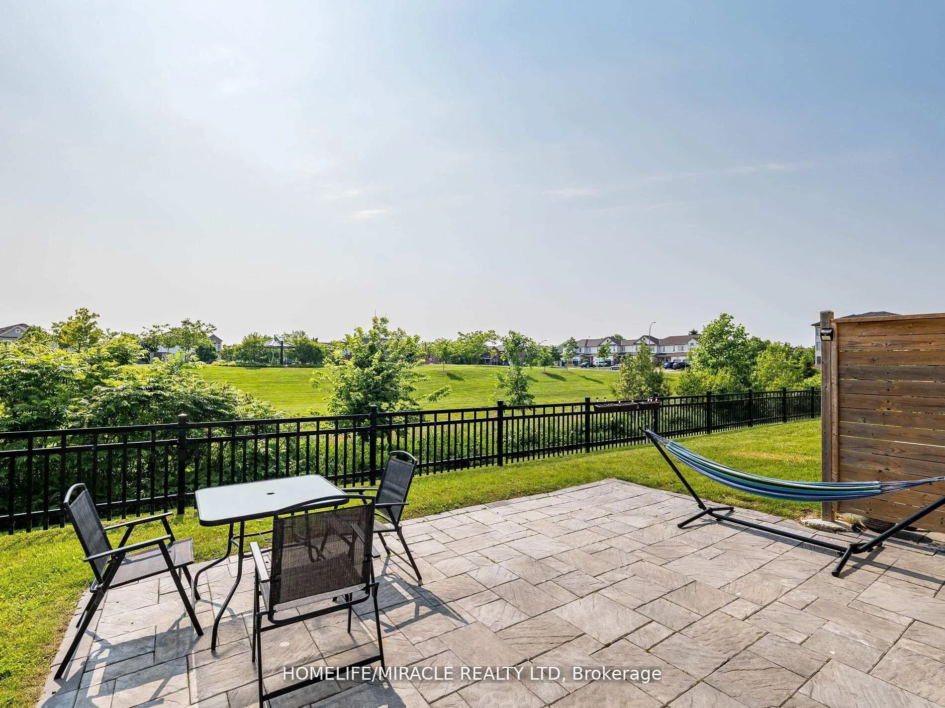 Photo 42 of Unit 147, 28 Donald Fleming Way, Whitby, Pringle Creek — HOMEH