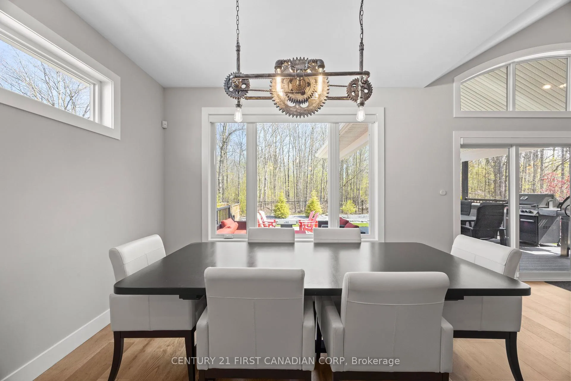 Photo 16 of 65 Deerfield Road, Lambton Shores, Grand Bend — HOMEH