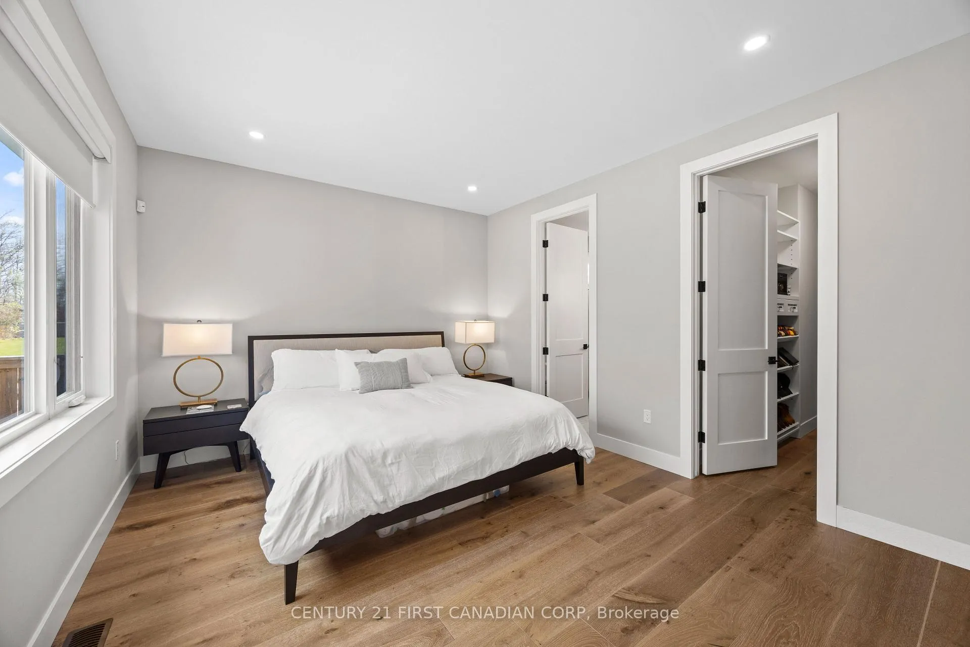 Photo 17 of 65 Deerfield Road, Lambton Shores, Grand Bend — HOMEH