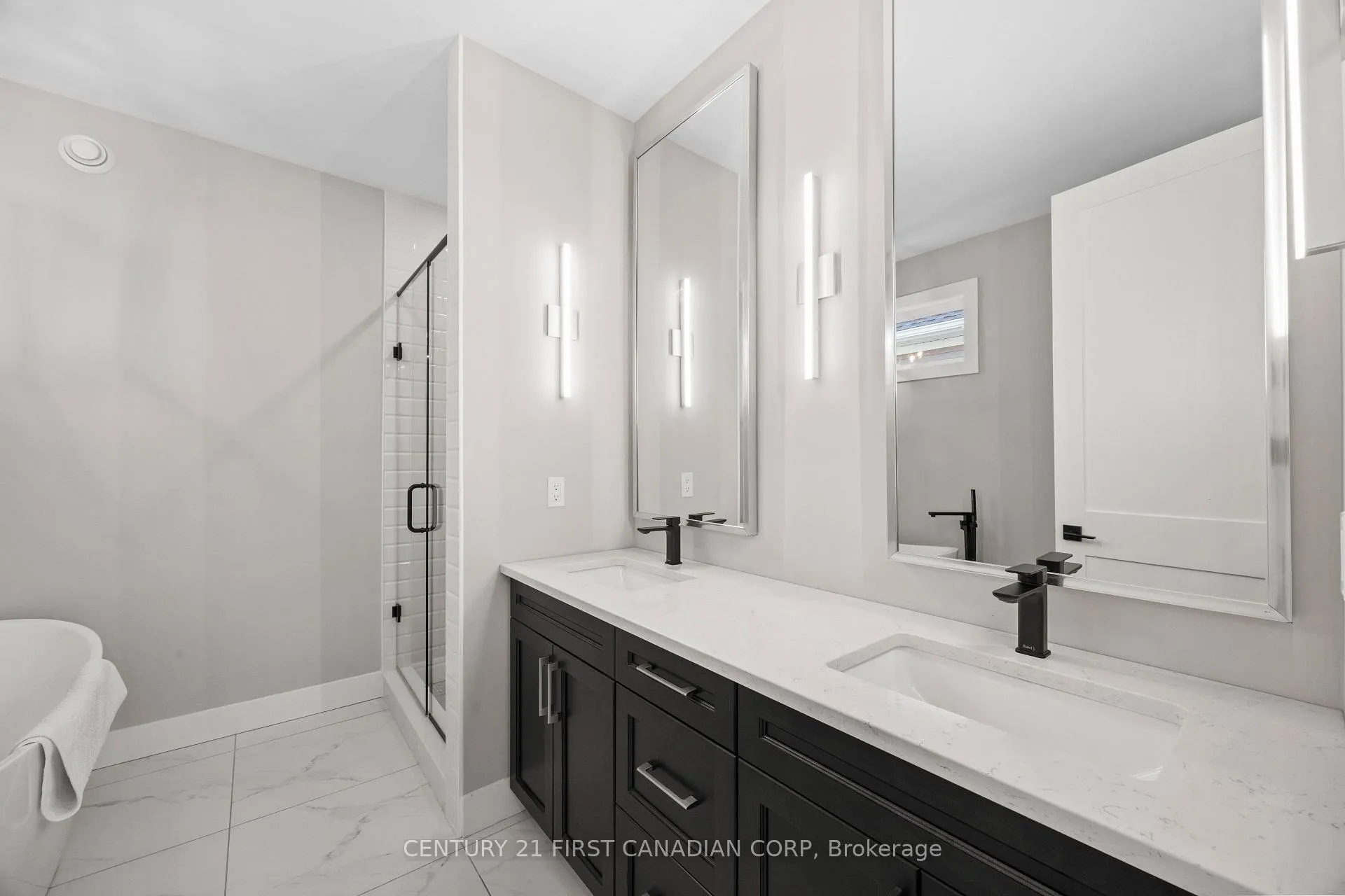 Photo 19 of 65 Deerfield Road, Lambton Shores, Grand Bend — HOMEH