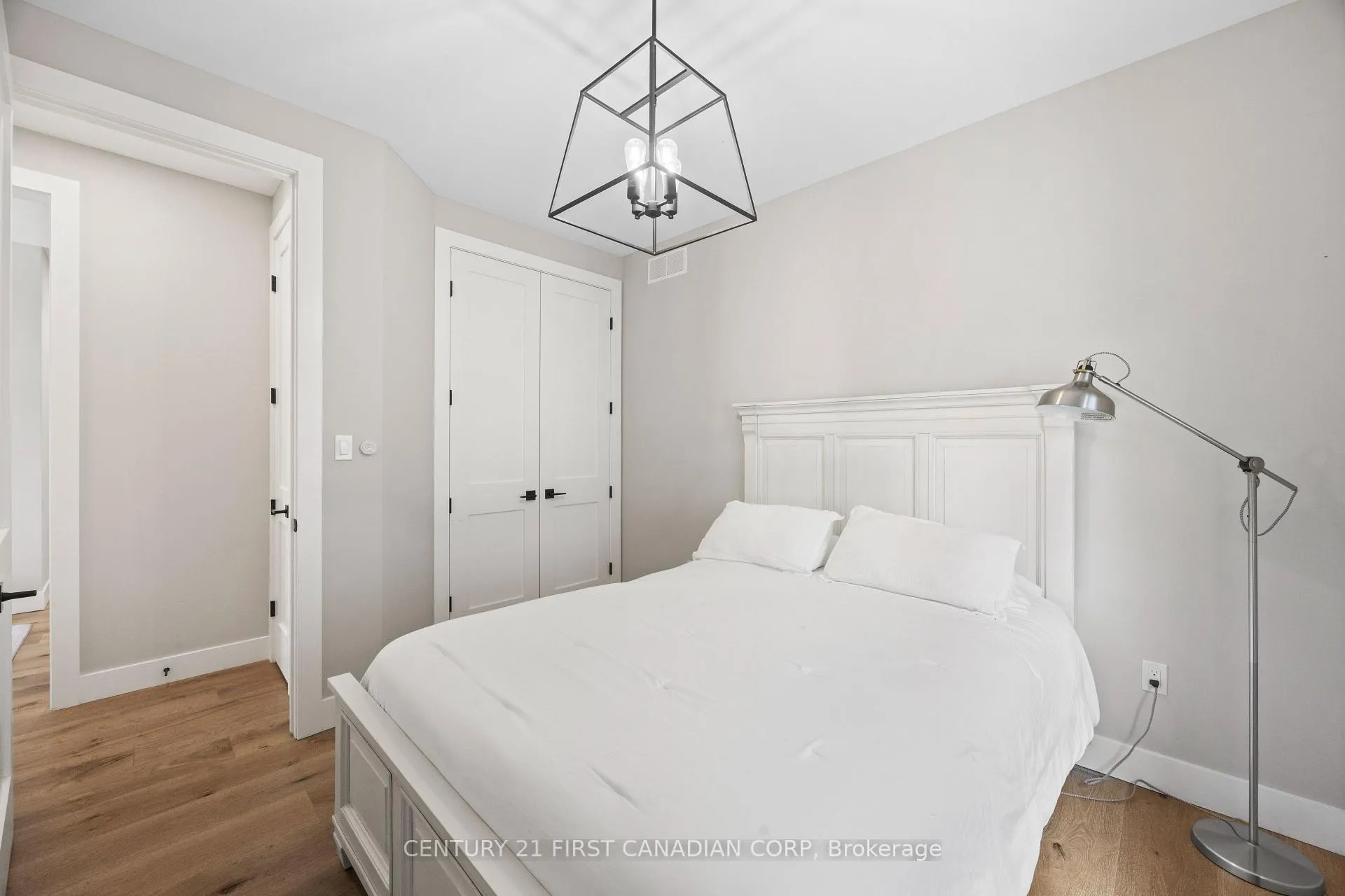 Photo 21 of 65 Deerfield Road, Lambton Shores, Grand Bend — HOMEH