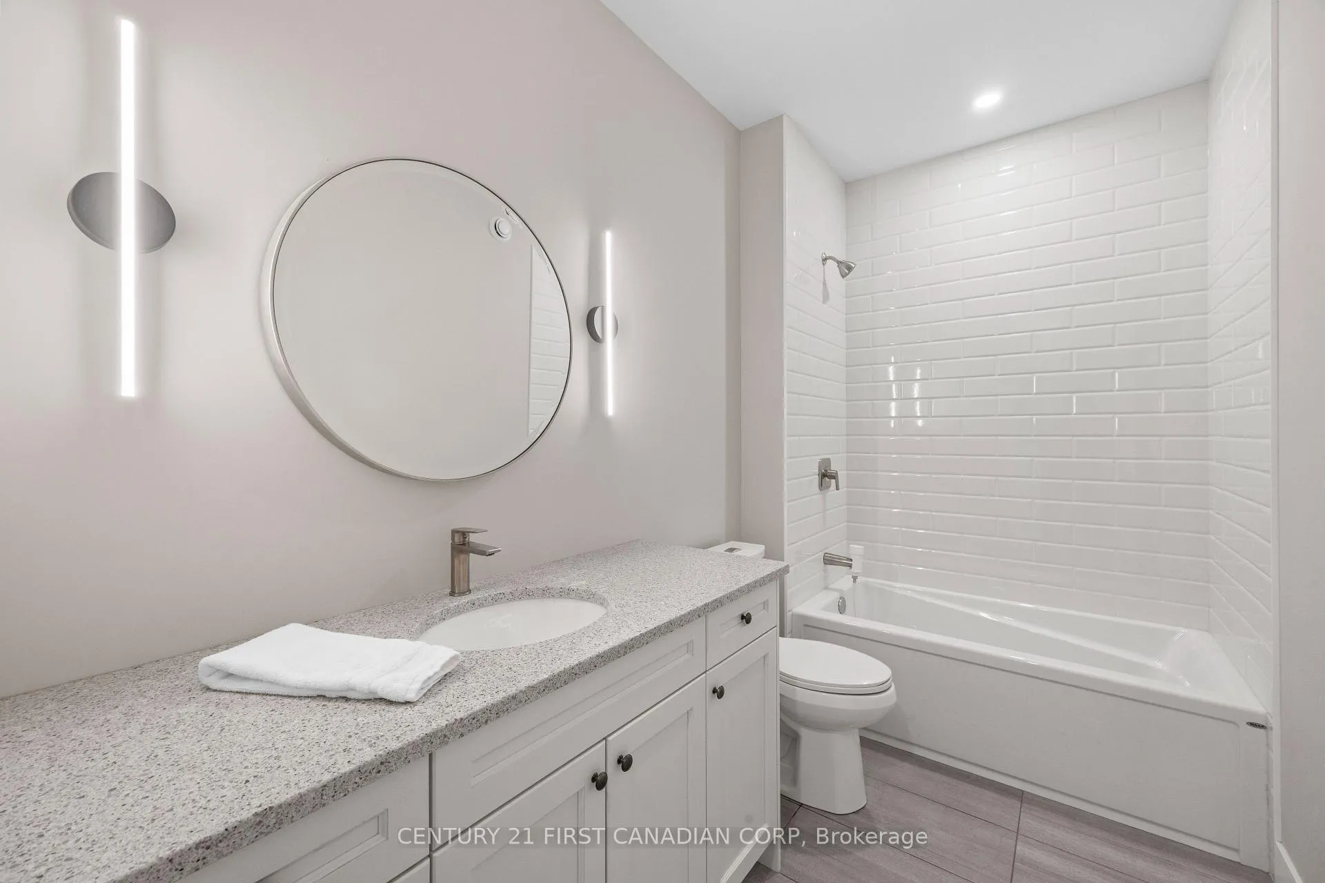 Photo 22 of 65 Deerfield Road, Lambton Shores, Grand Bend — HOMEH