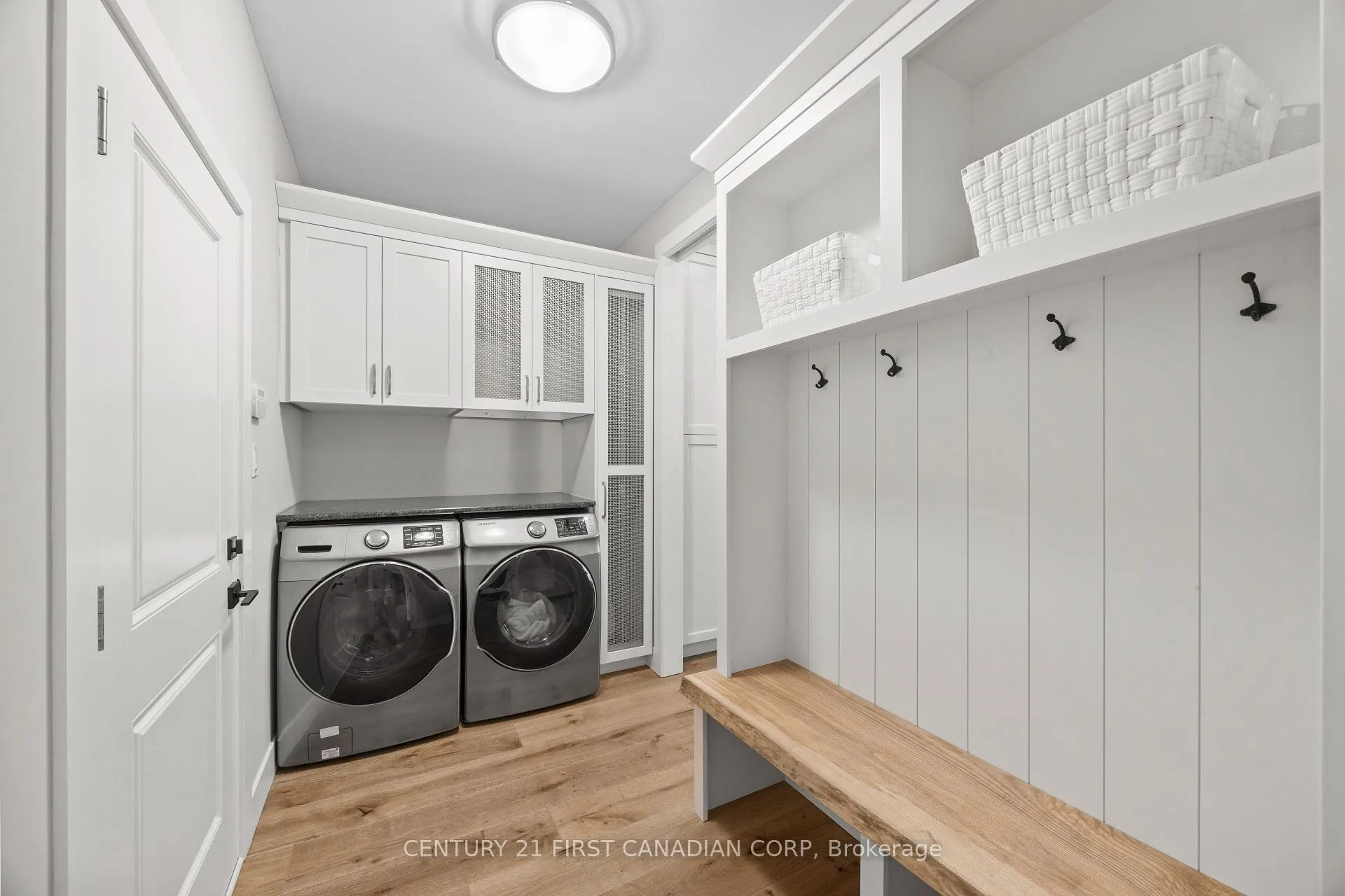 Photo 23 of 65 Deerfield Road, Lambton Shores, Grand Bend — HOMEH