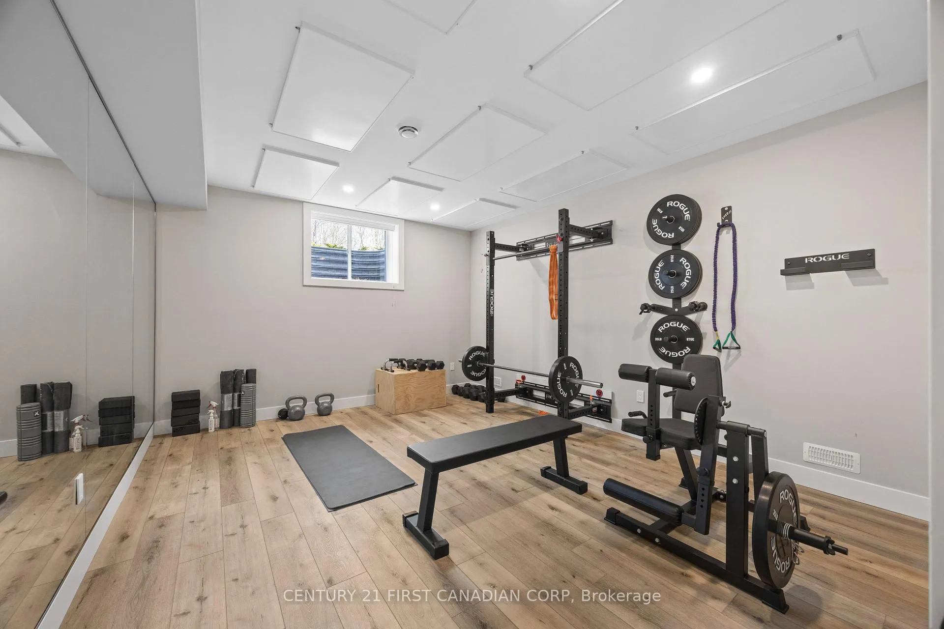 Photo 28 of 65 Deerfield Road, Lambton Shores, Grand Bend — HOMEH