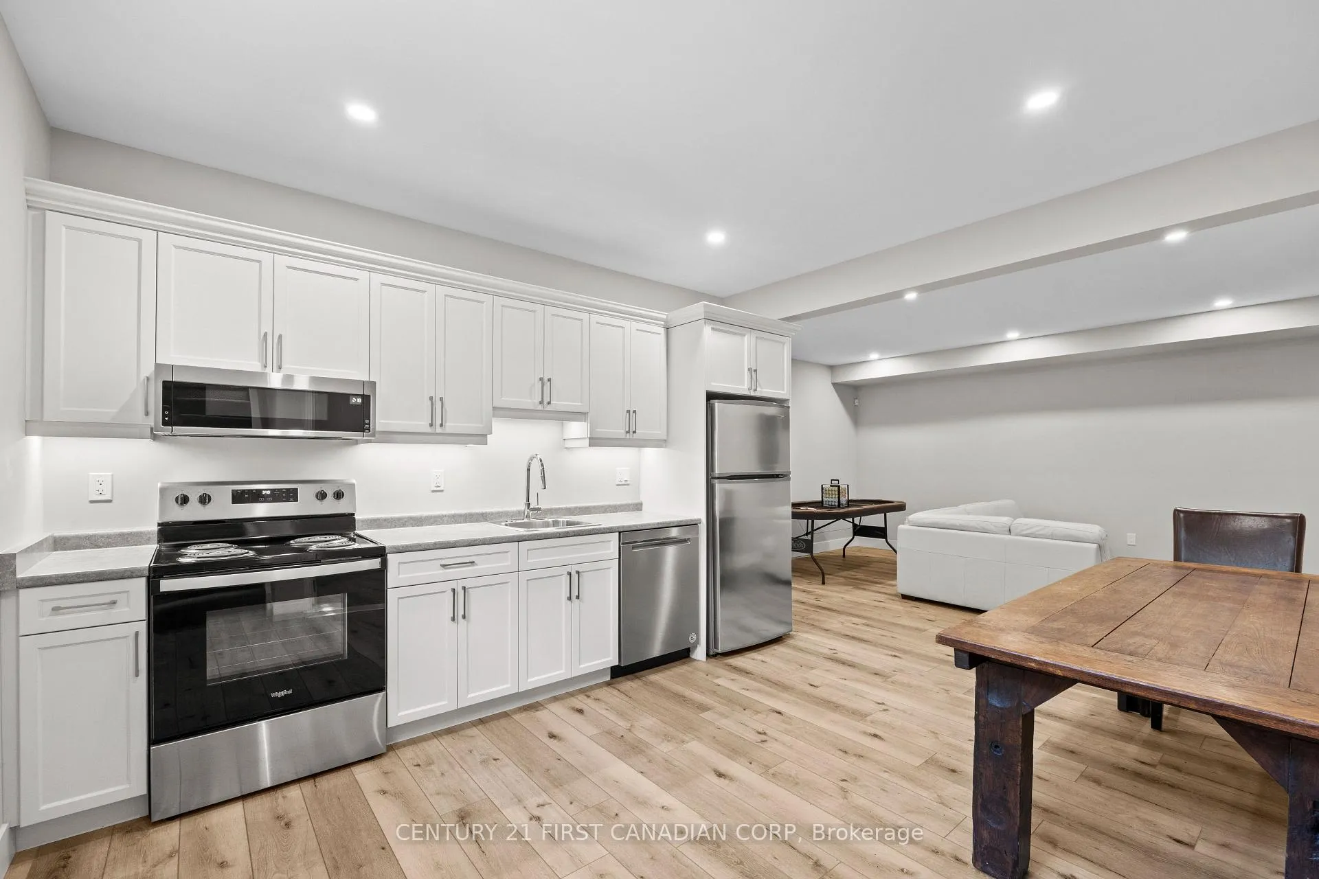 Photo 32 of 65 Deerfield Road, Lambton Shores, Grand Bend — HOMEH