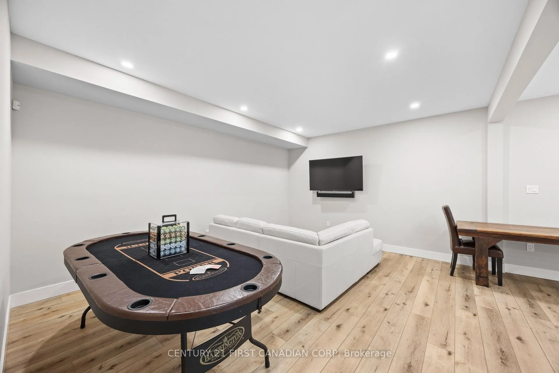 Photo 33 of 65 Deerfield Road, Lambton Shores, Grand Bend — HOMEH