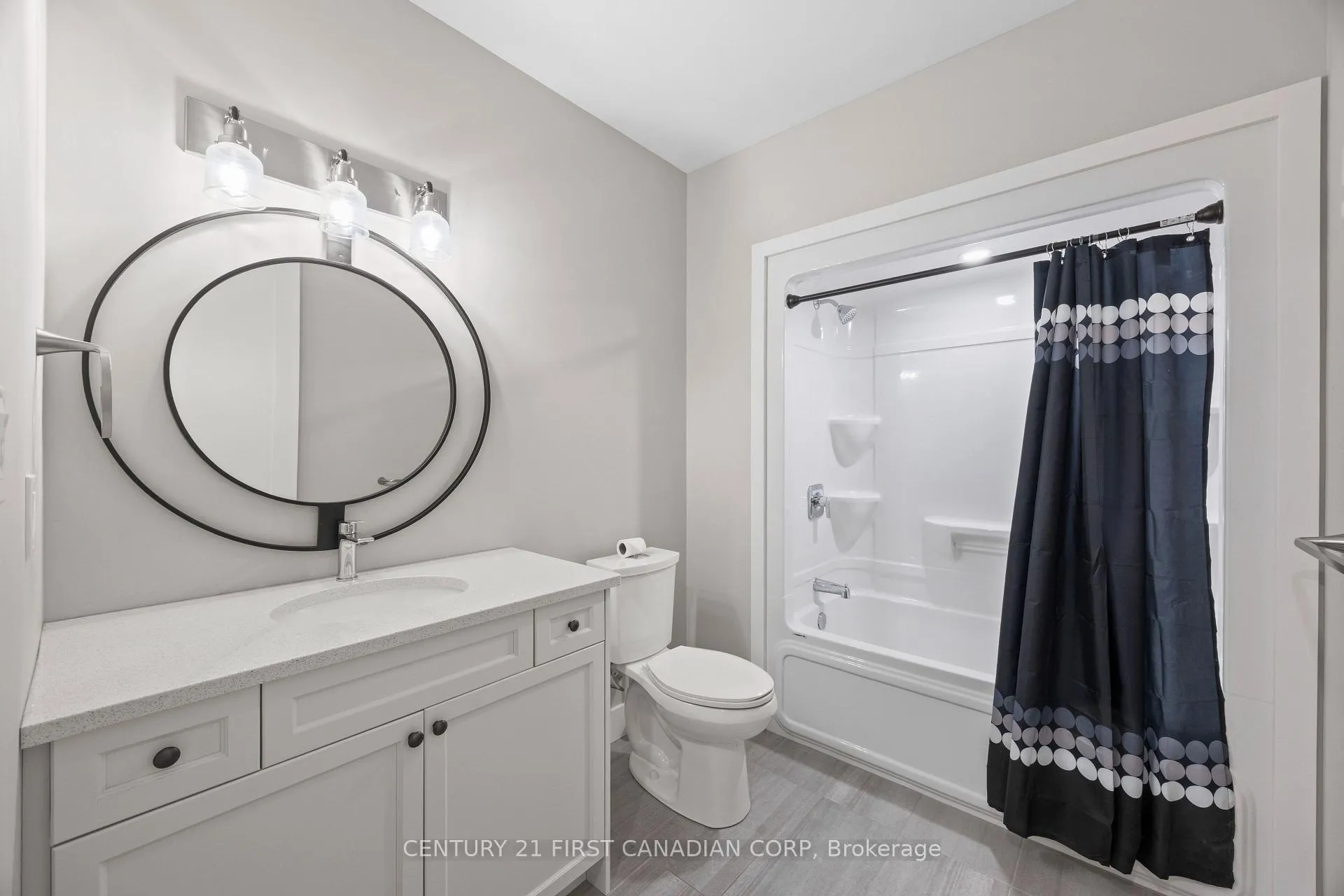 Photo 35 of 65 Deerfield Road, Lambton Shores, Grand Bend — HOMEH