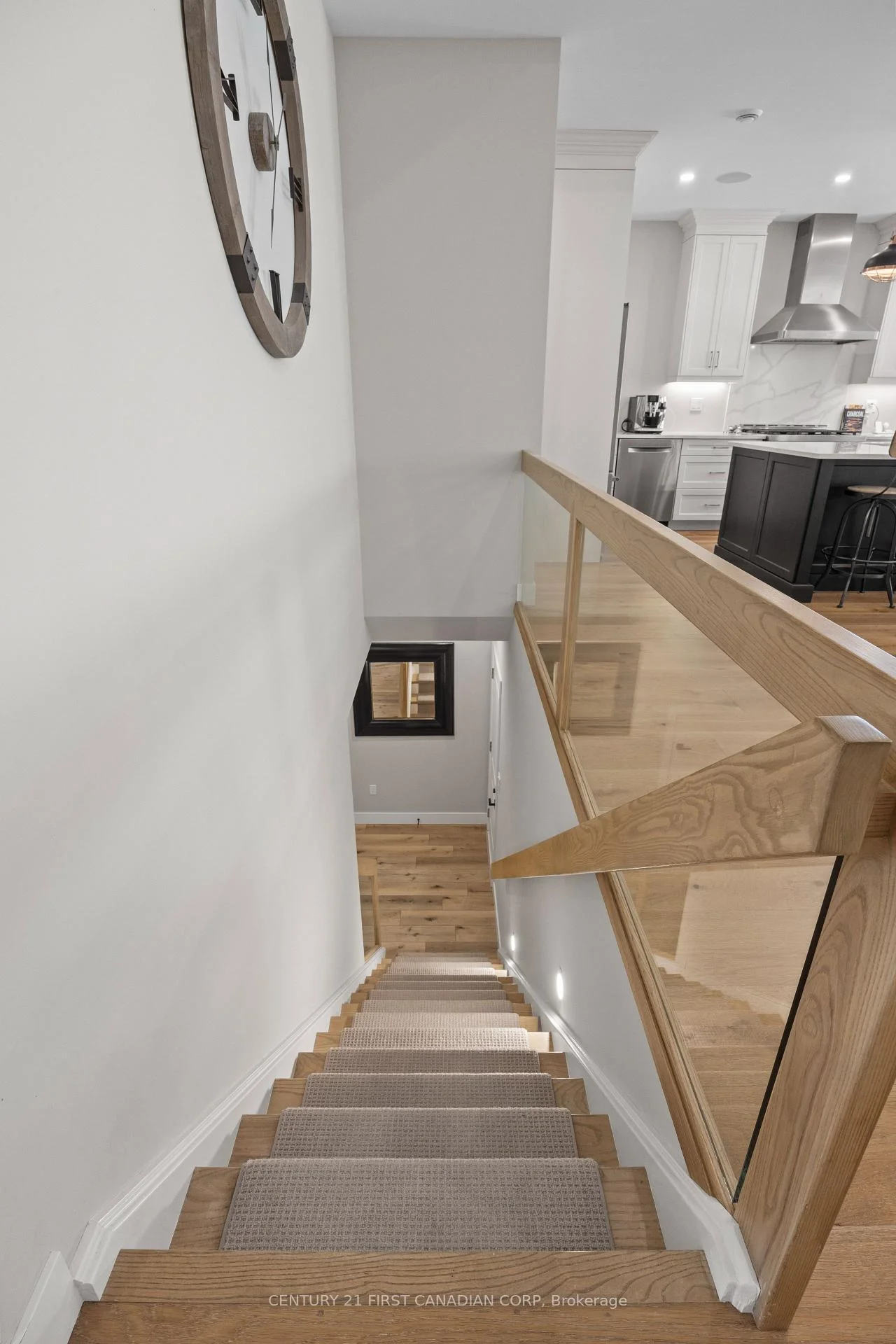 Photo 29 of 65 Deerfield Road, Lambton Shores, Grand Bend — HOMEH