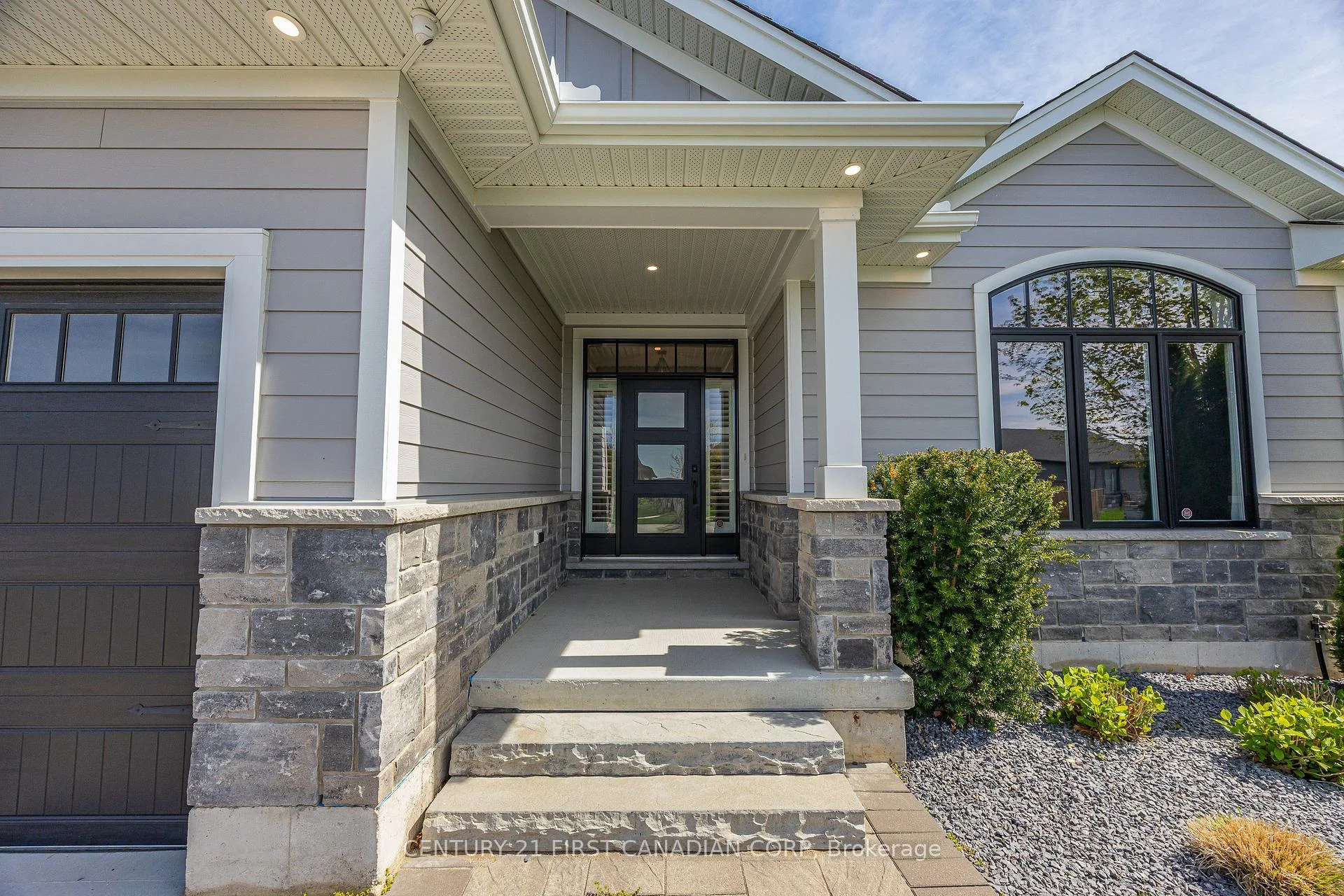 Photo 60 of 65 Deerfield Road, Lambton Shores, Grand Bend — HOMEH