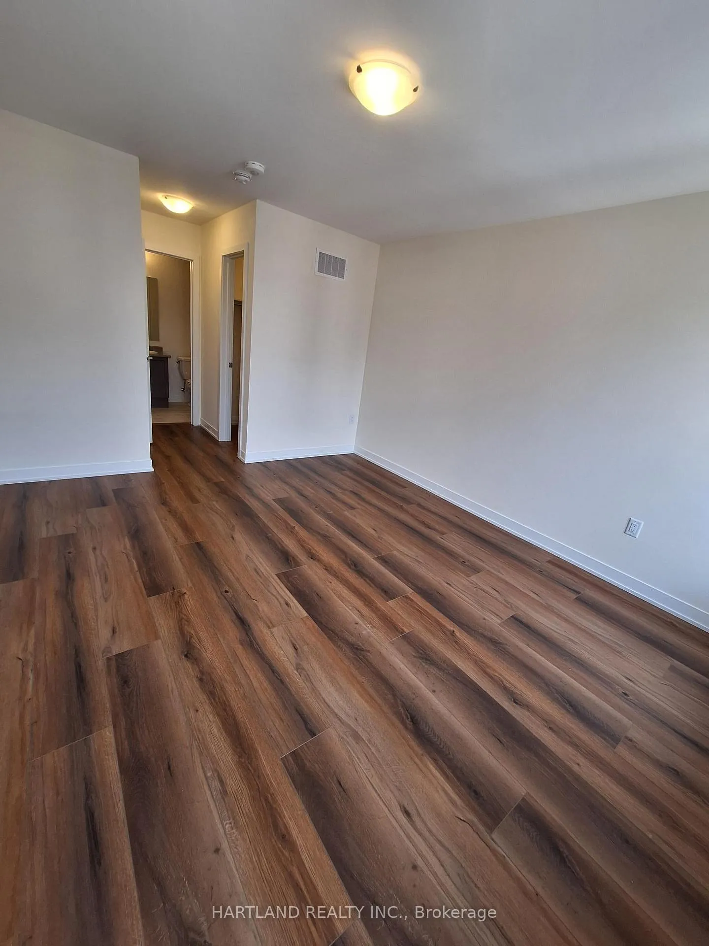Photo 14 of Unit 1202, 1695 Dersan Street, Pickering, Duffin Heights — HOMEH