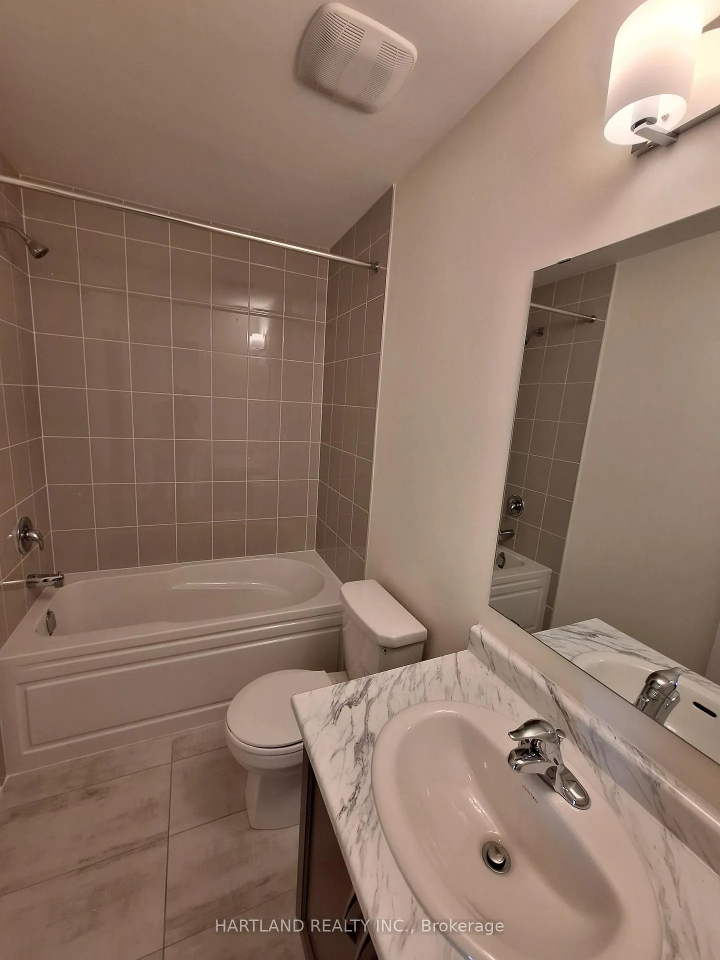 Photo 16 of Unit 1202, 1695 Dersan Street, Pickering, Duffin Heights — HOMEH