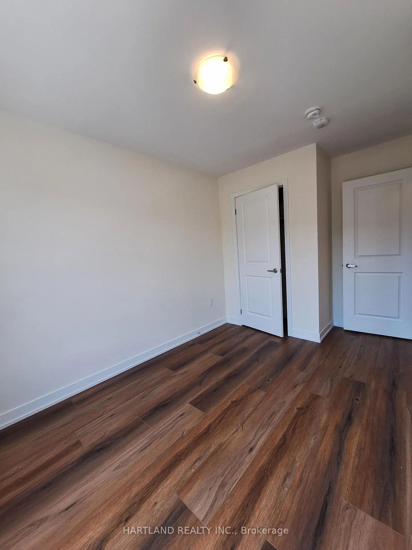 Photo 18 of Unit 1202, 1695 Dersan Street, Pickering, Duffin Heights — HOMEH